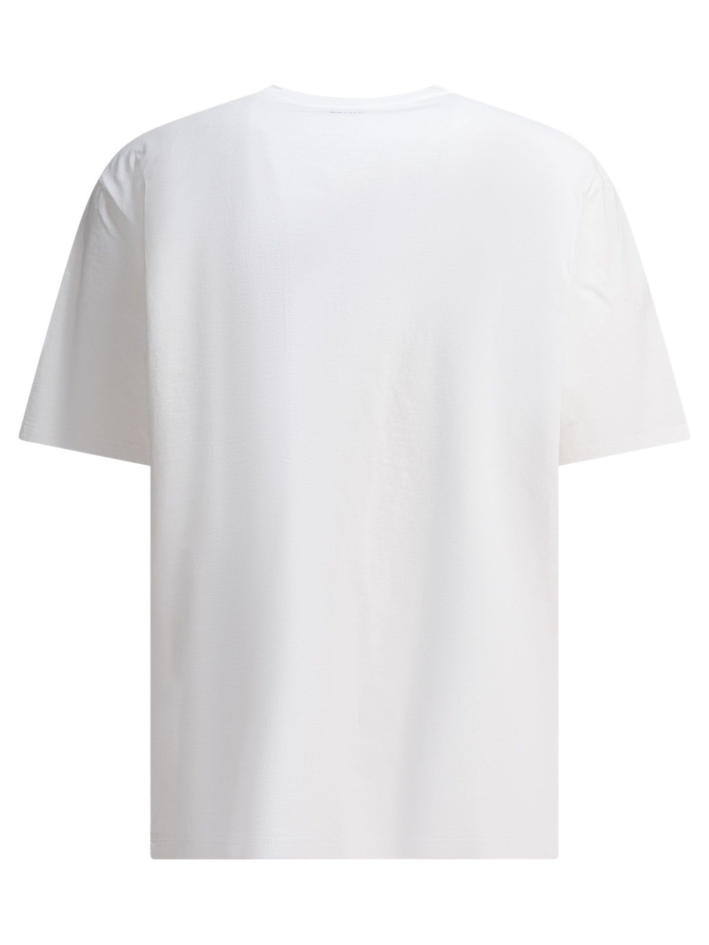 Alexander McQueen T-Shirts Size US L / EU 52-54 / 3 - 2 Thumbnail