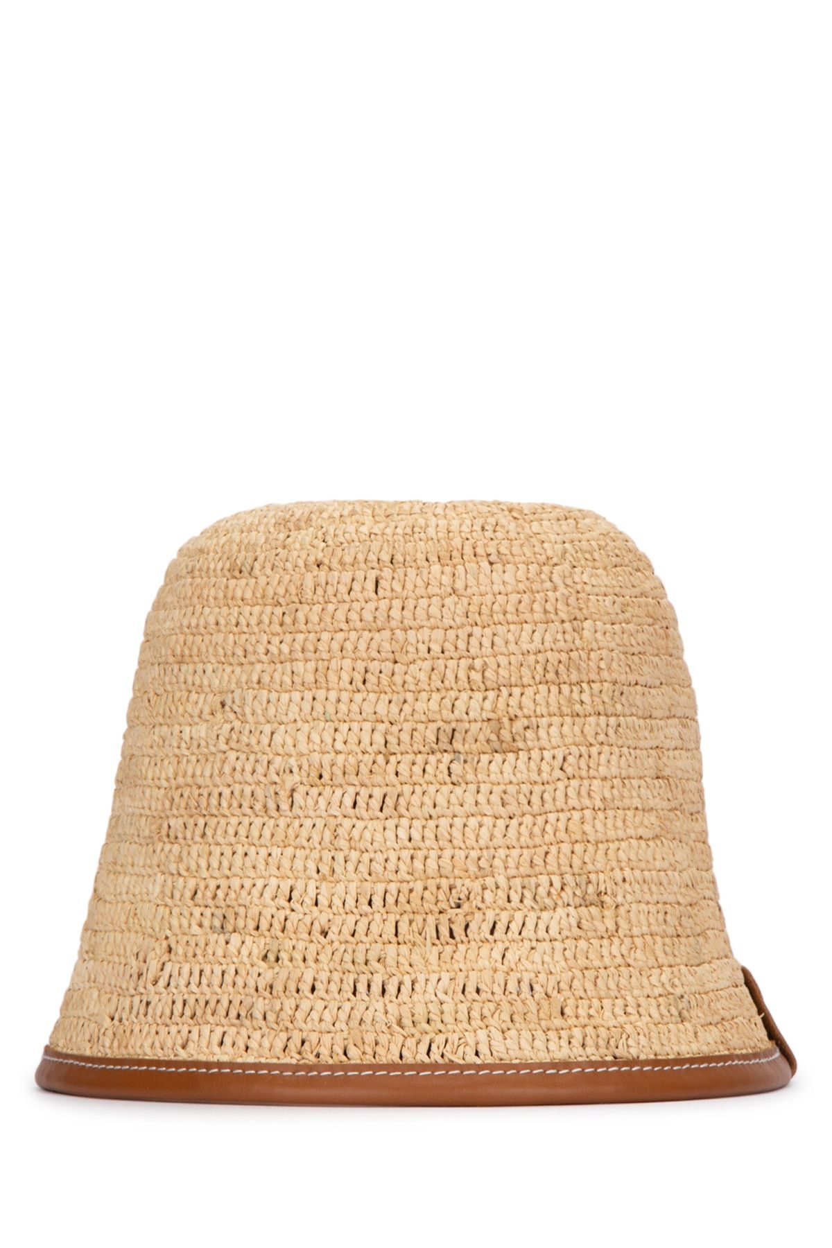 Jacquemus Le Bob Soli Size ONE SIZE - 3 Thumbnail