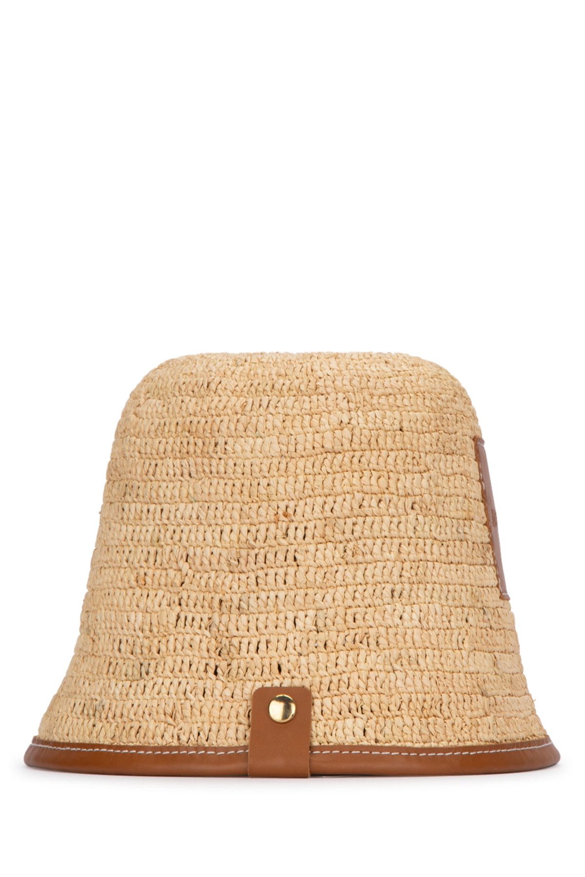 Jacquemus Le Bob Soli Size ONE SIZE - 2 Thumbnail