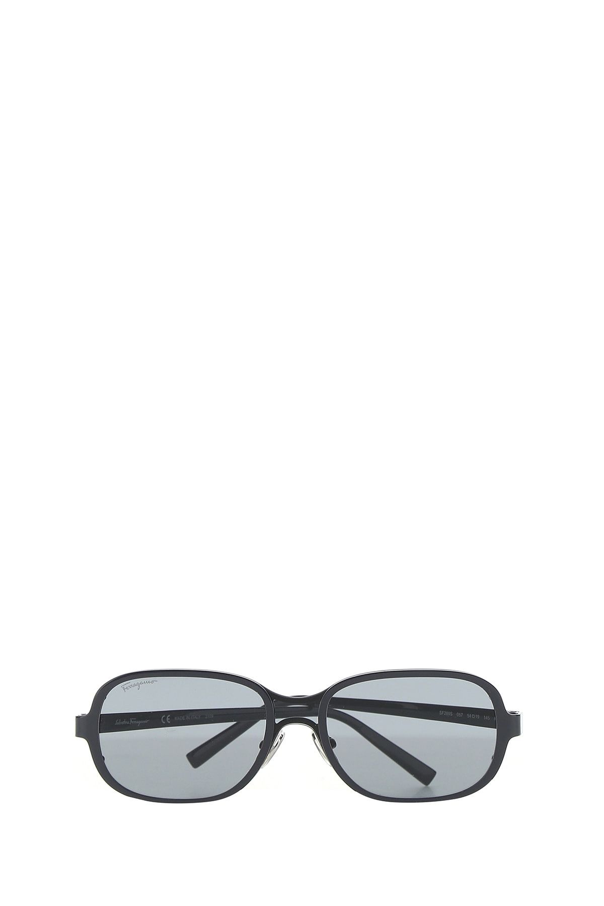 Salvatore Ferragamo Occhiali Da Sole Size ONE SIZE - 2 Thumbnail