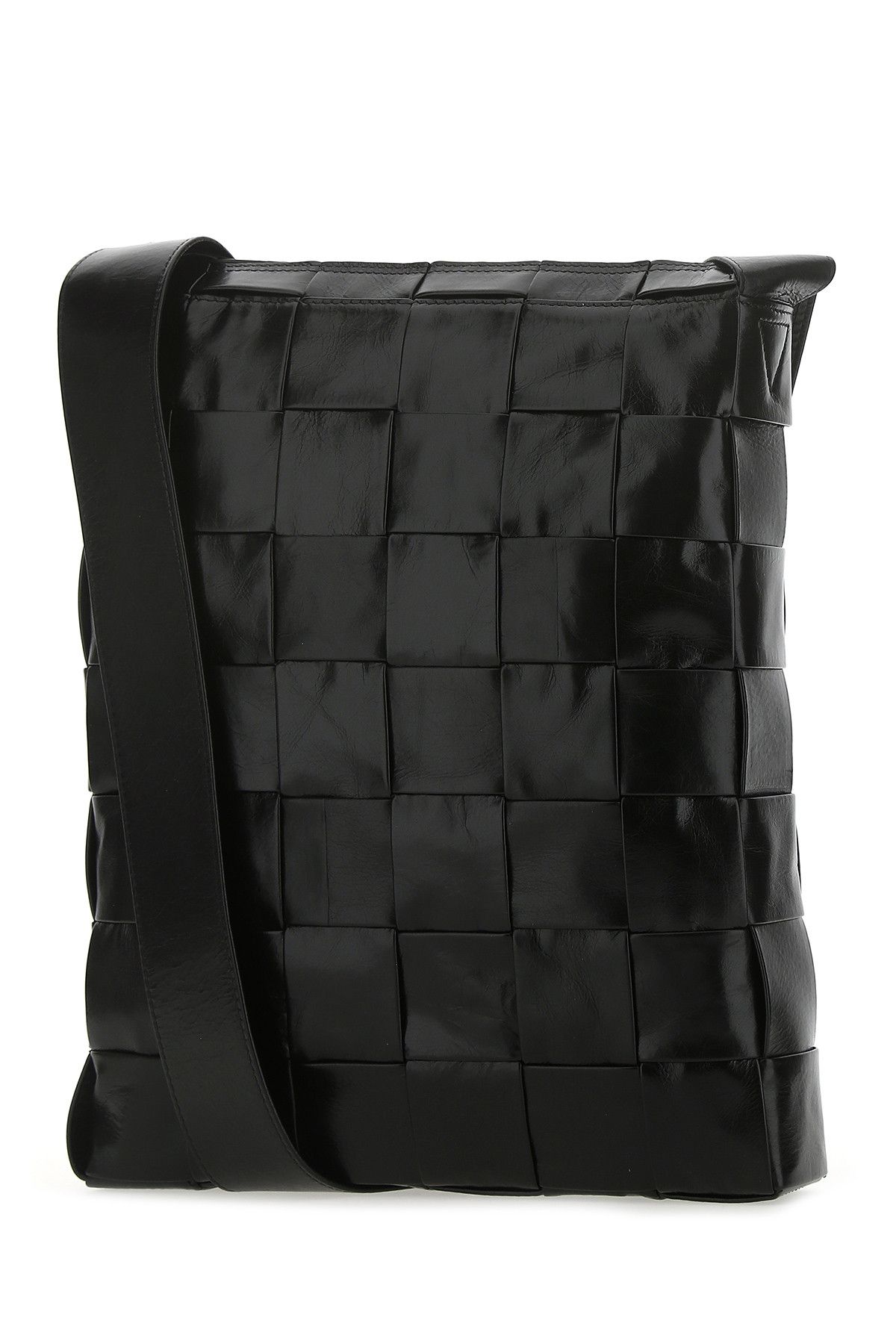 Bottega Veneta Borsa Size ONE SIZE - 2 Thumbnail