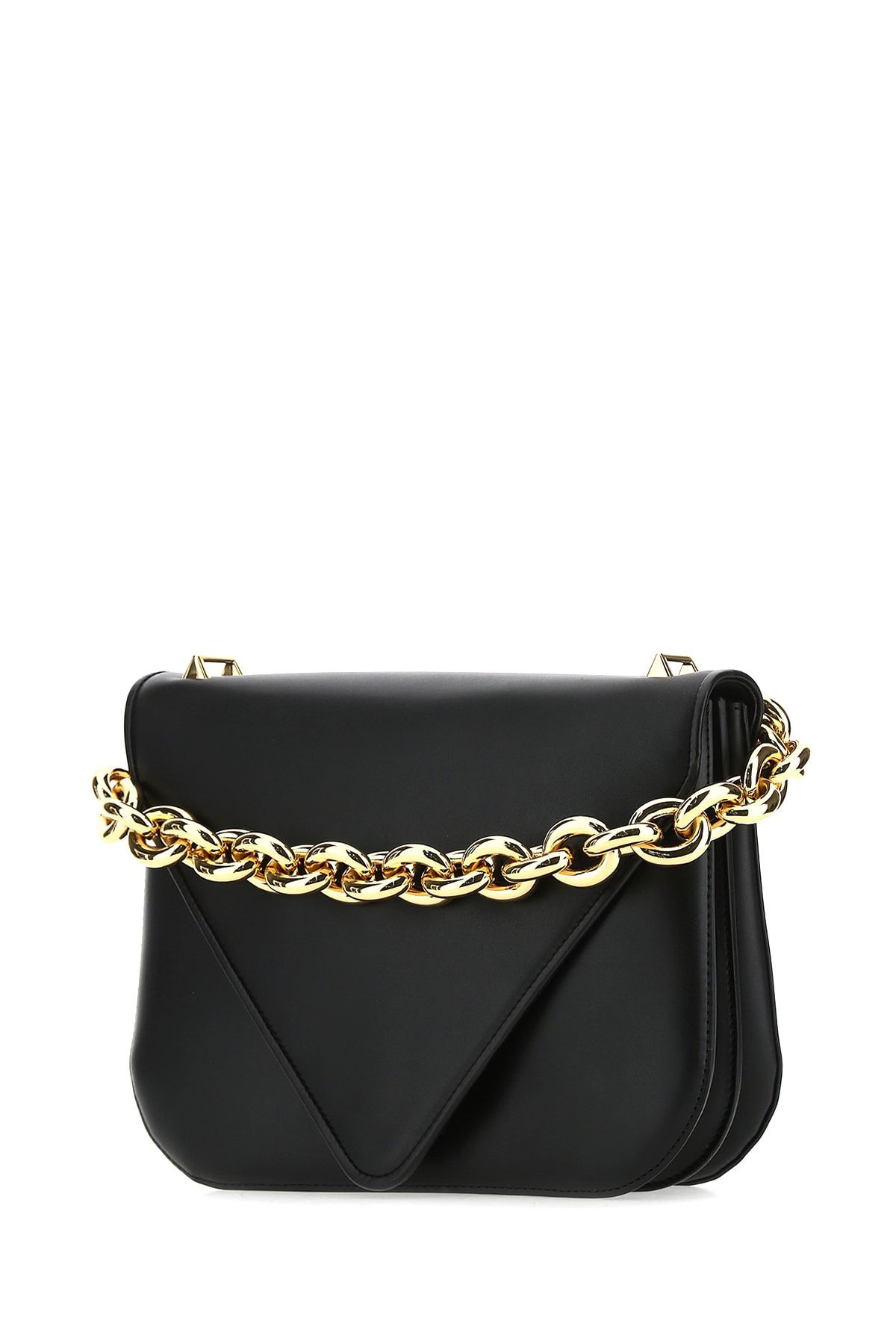Bottega Veneta Borsa Size ONE SIZE - 2 Thumbnail
