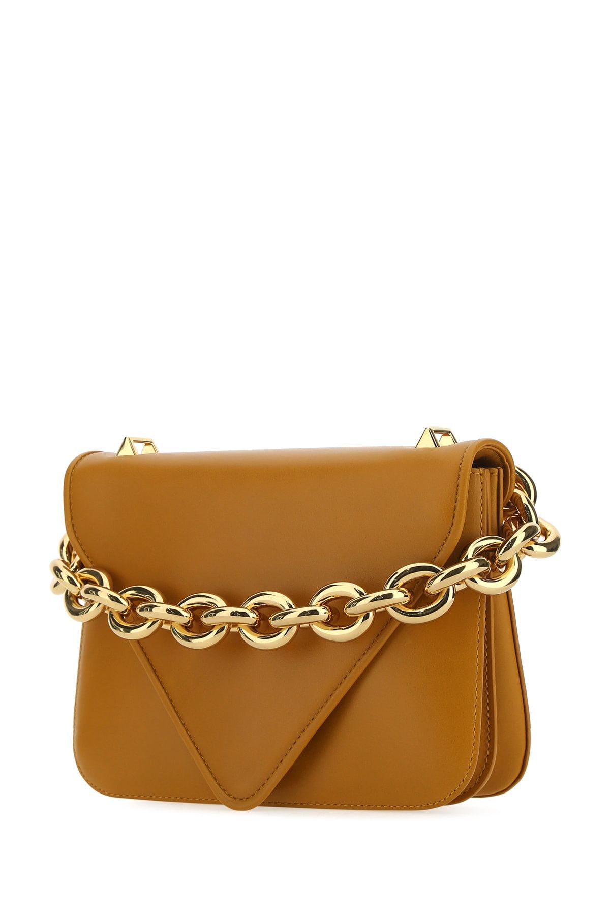 Bottega Veneta Borsa Size ONE SIZE - 2 Thumbnail