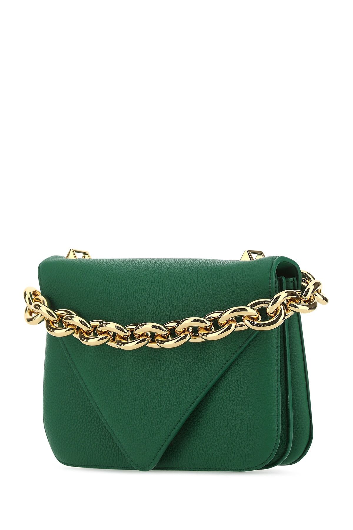 Bottega Veneta Borsa Size ONE SIZE - 2 Thumbnail