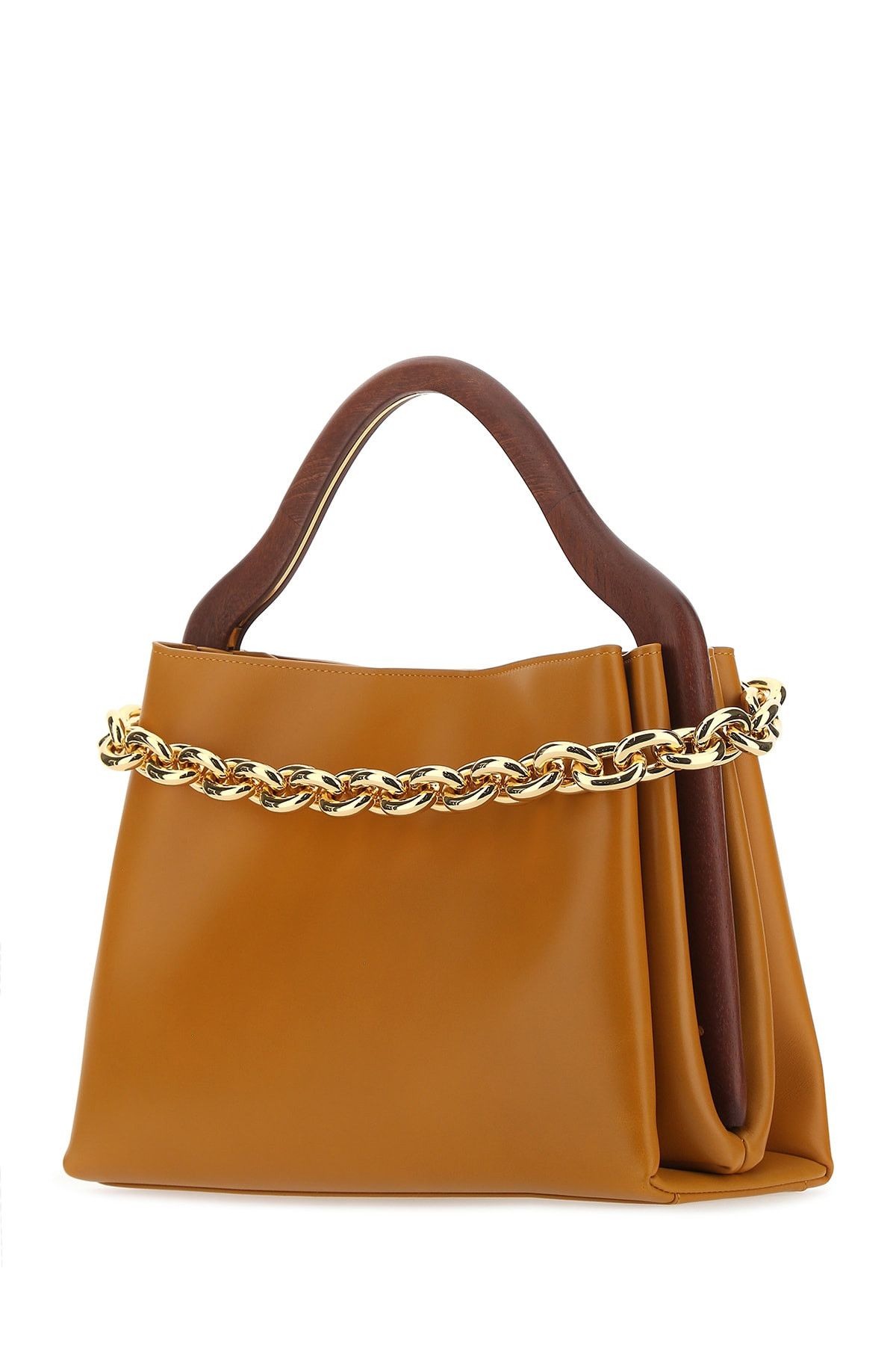 Bottega Veneta Borsa Size ONE SIZE - 2 Thumbnail