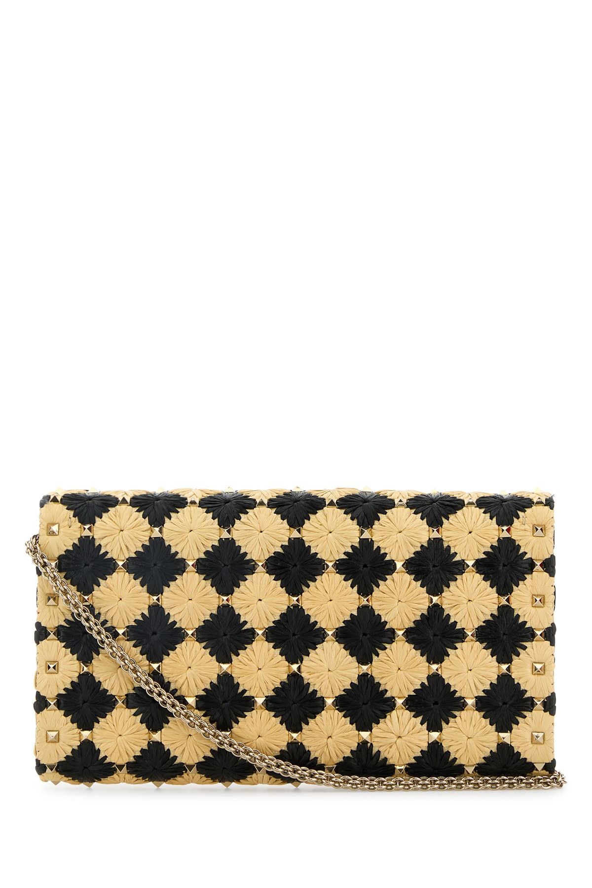 Valentino Shoulder Bag | Rockstud S Size ONE SIZE - 3 Thumbnail