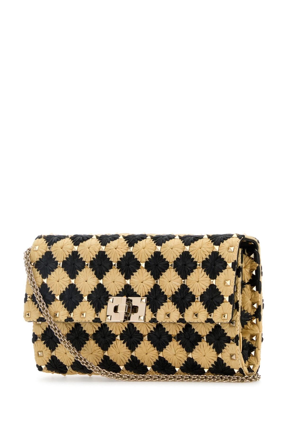 Valentino Shoulder Bag | Rockstud S Size ONE SIZE - 2 Thumbnail