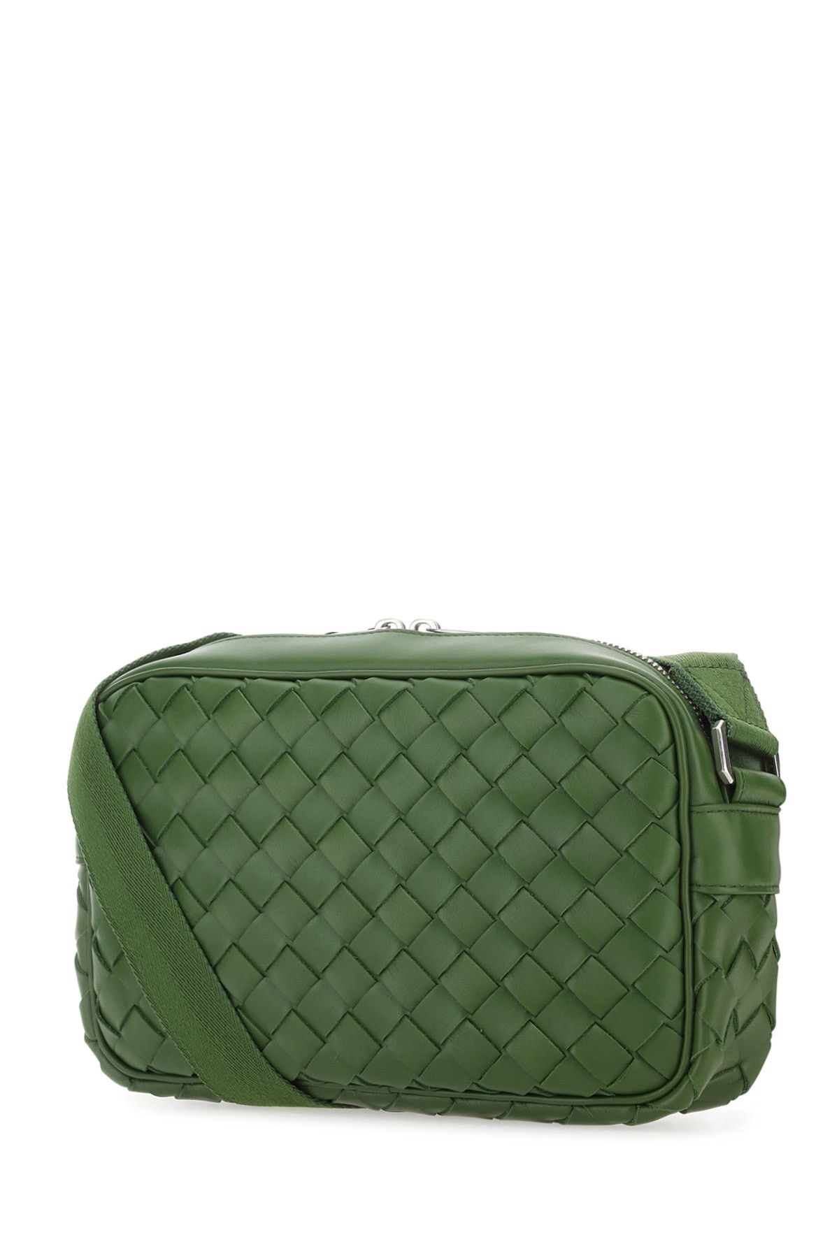 Bottega Veneta Borsa Size ONE SIZE - 2 Thumbnail