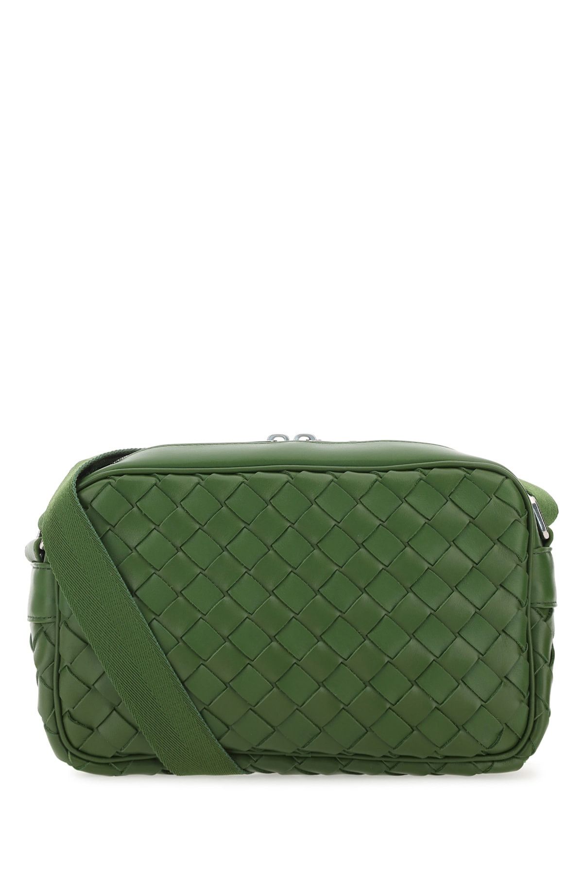 Bottega Veneta Borsa Size ONE SIZE - 3 Thumbnail