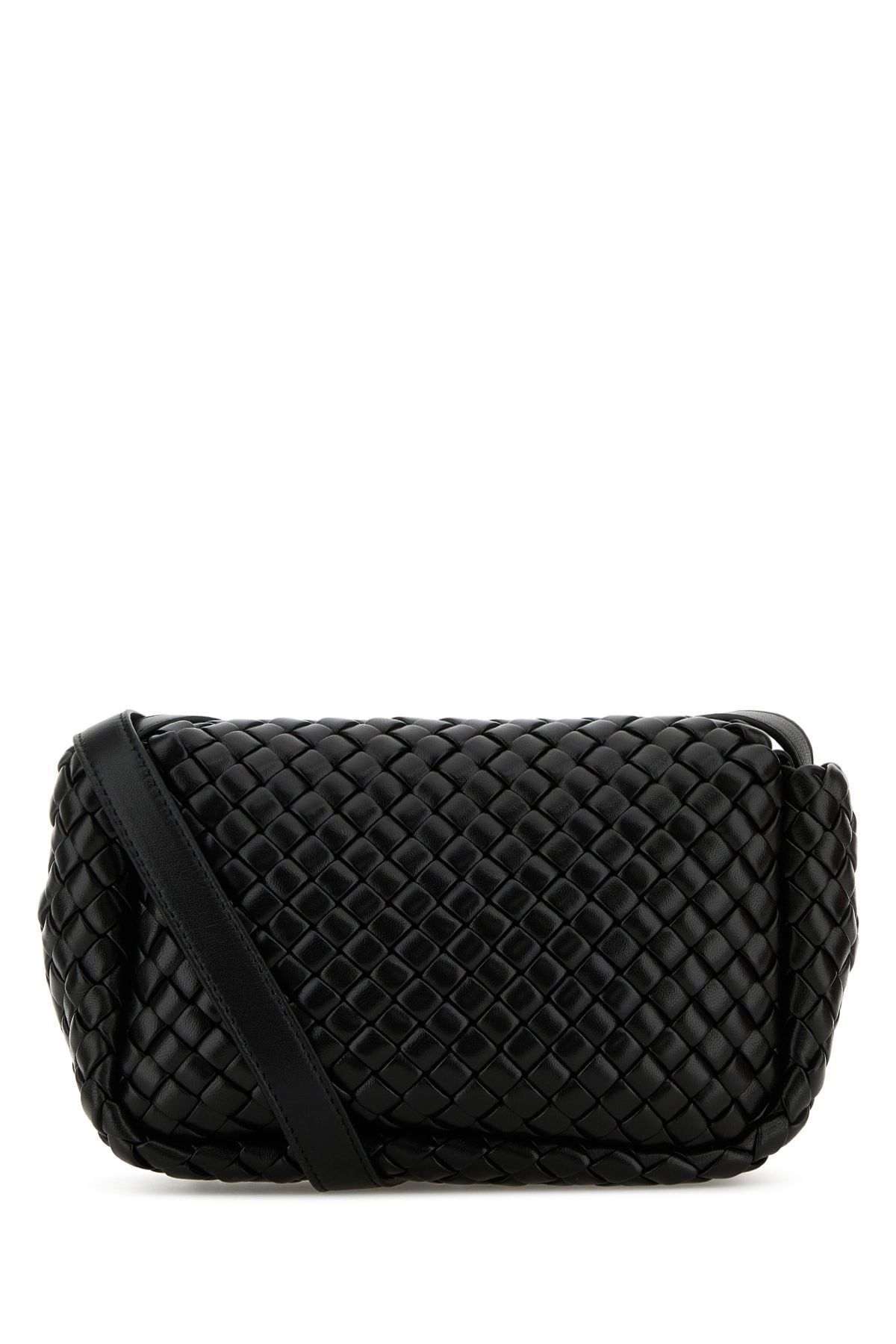 Bottega Veneta East West Koble Nuova Piccola Intreccio Size ONE SIZE - 3 Thumbnail