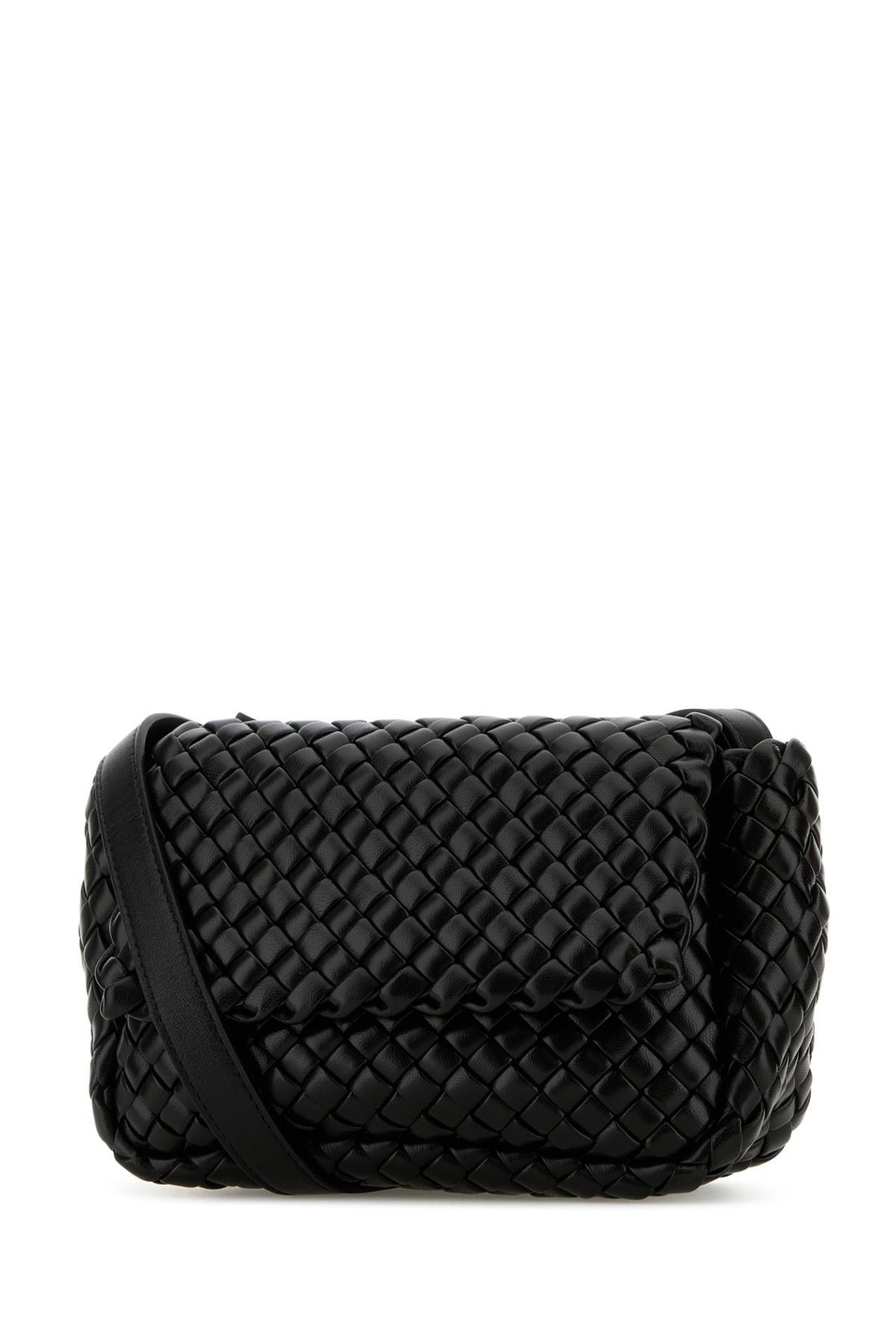 Bottega Veneta East West Koble Nuova Piccola Intreccio Size ONE SIZE - 2 Thumbnail