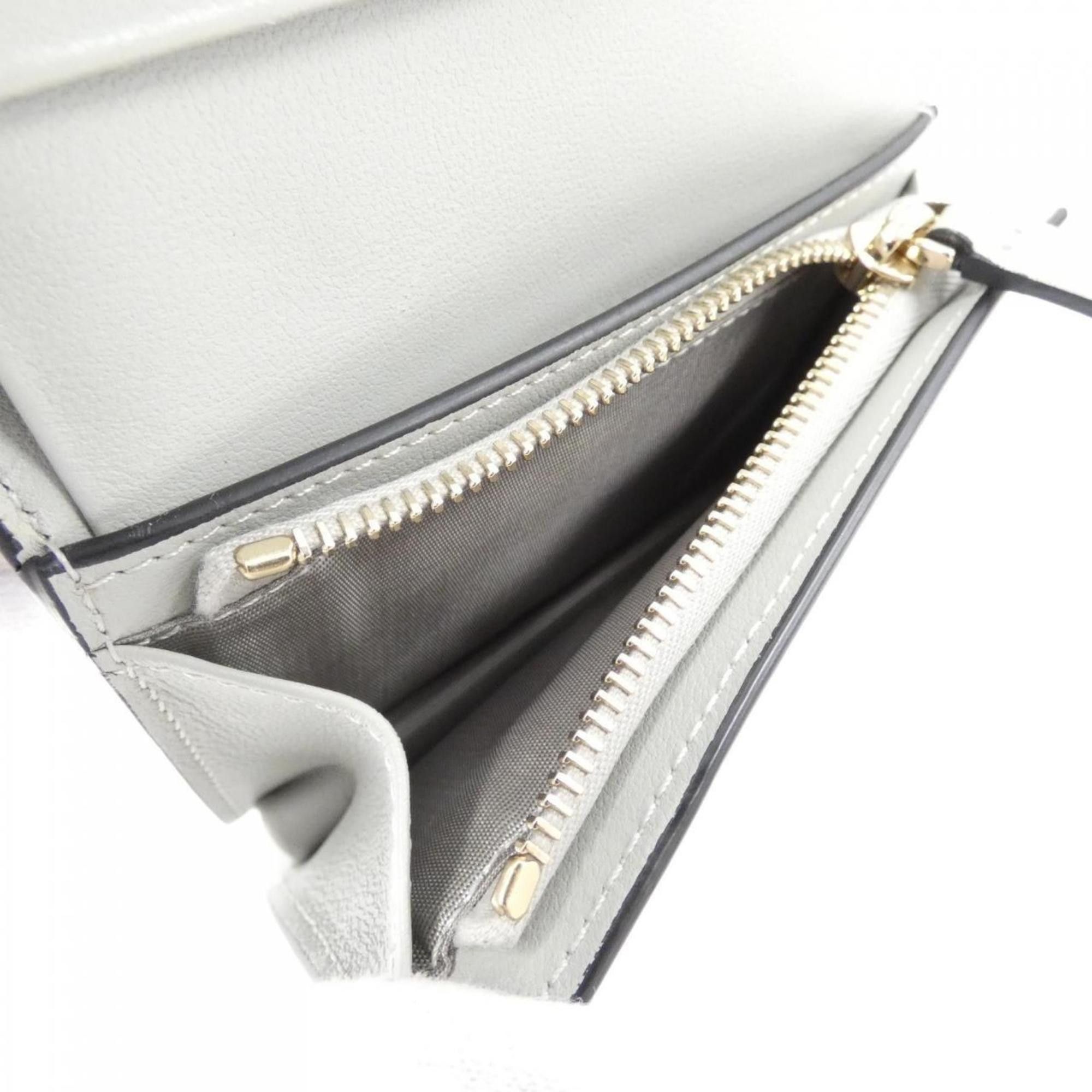 Valentino Valentino Garavani UW2P0P39BOL Wallet Size ONE SIZE - 7 Thumbnail