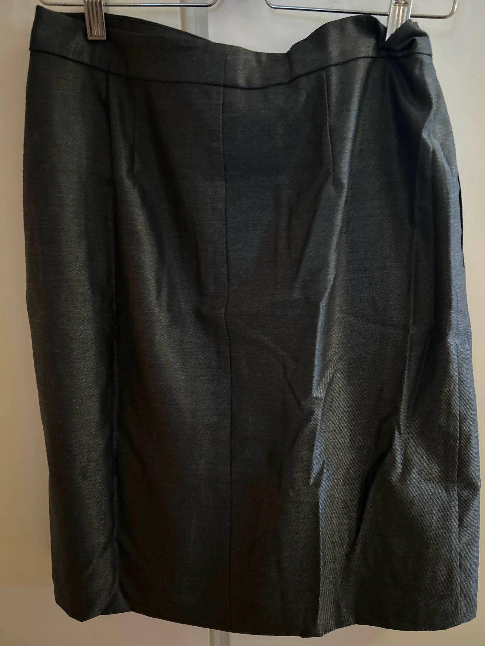 Filippa K Filippa K Skirt Size 27" / US 4 / IT 40 - 4 Thumbnail