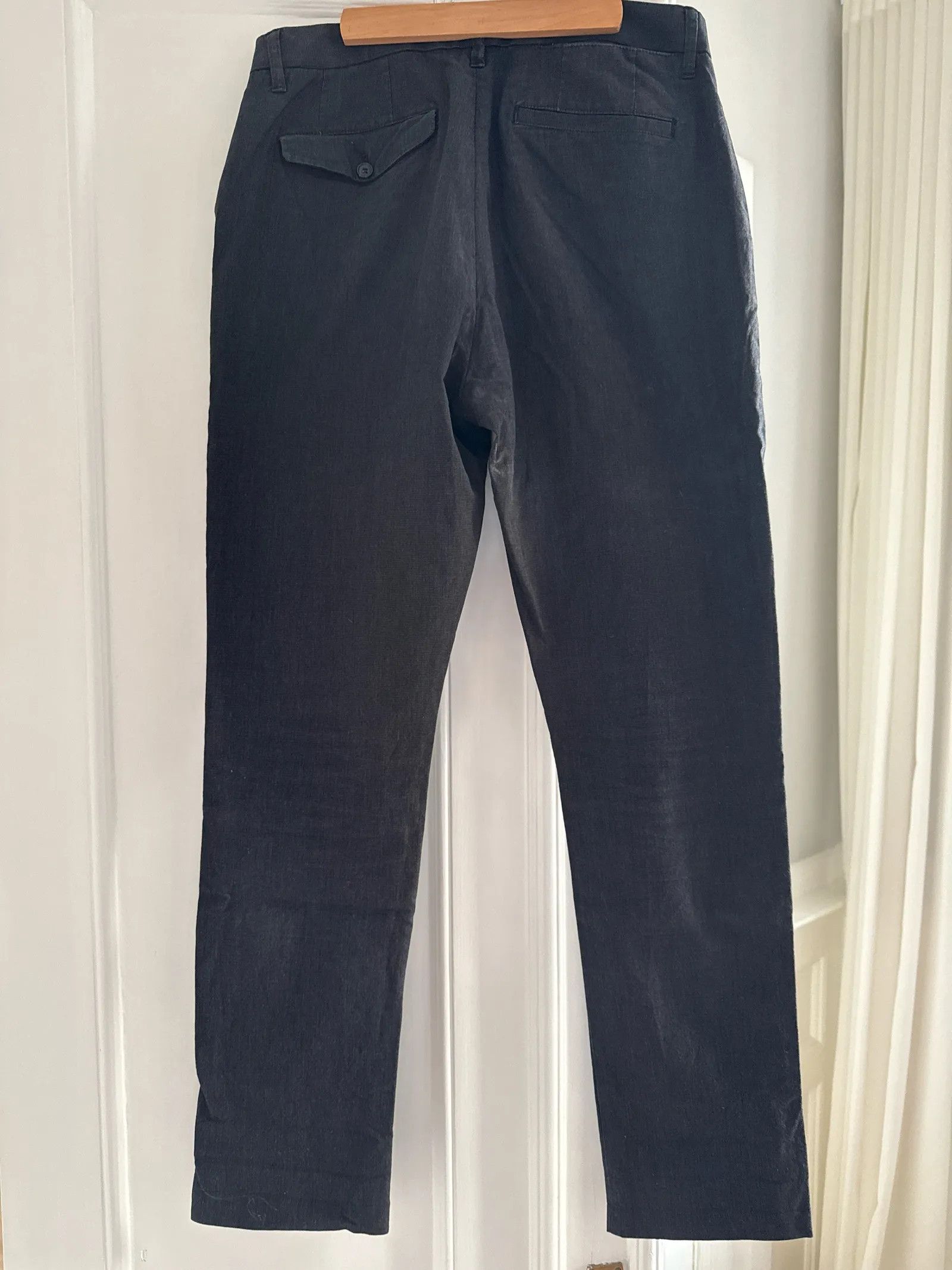 Hope Hope Pants Size US 31 - 4 Thumbnail