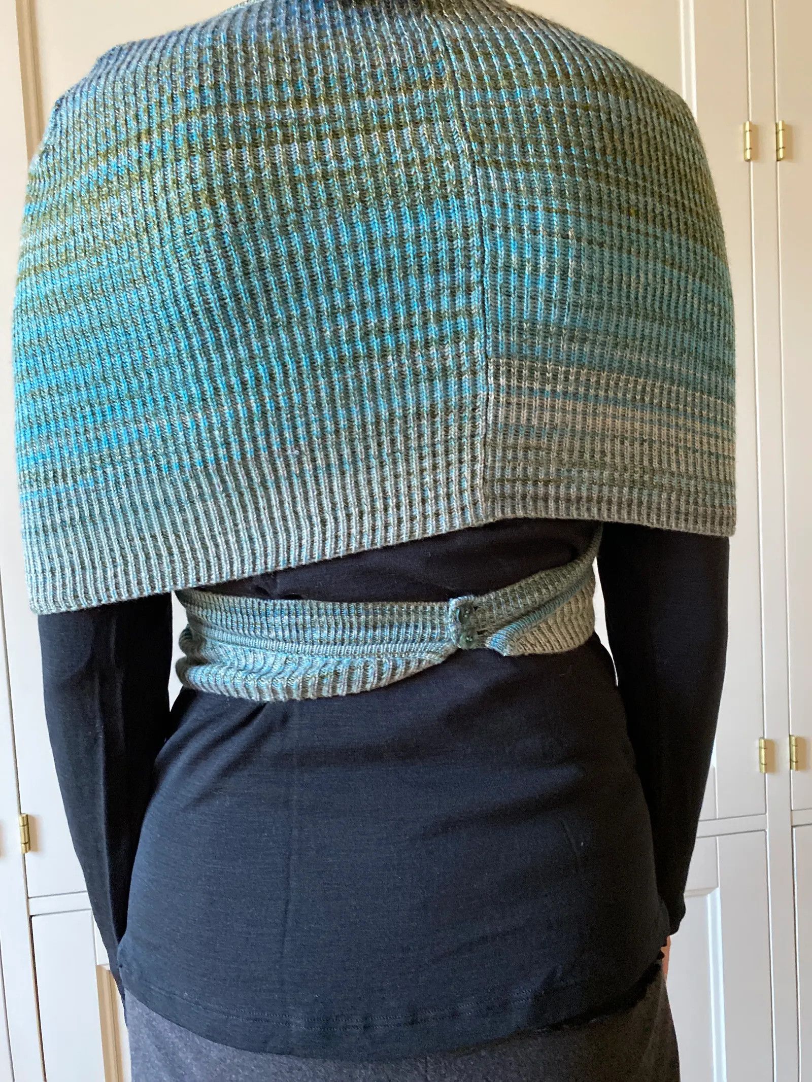 Missoni Missoni Cardigan Size S / US 4 / IT 40 - 5 Thumbnail