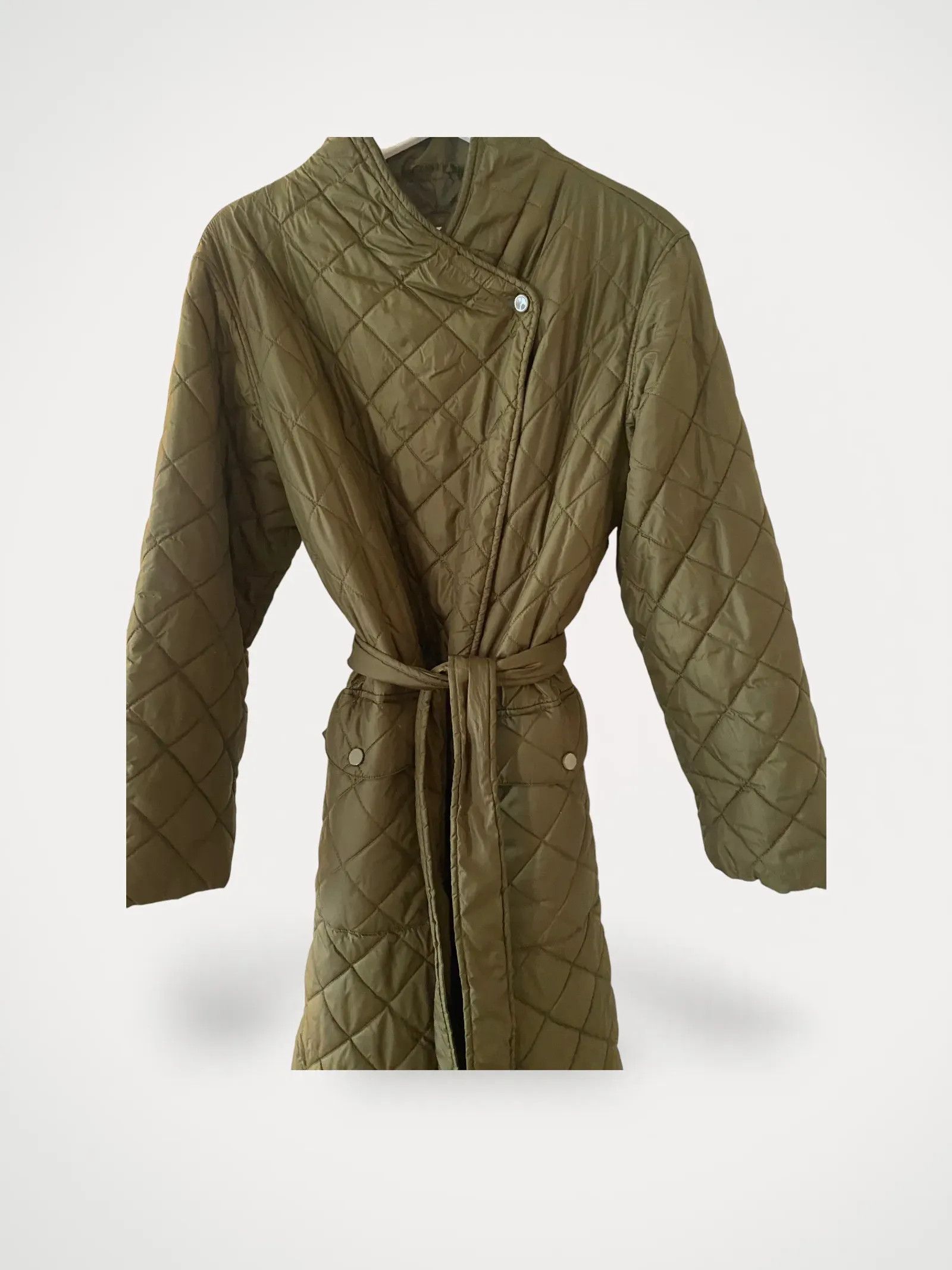 Gant Gant Coat Size S / US 4 / IT 40 - 2 Thumbnail