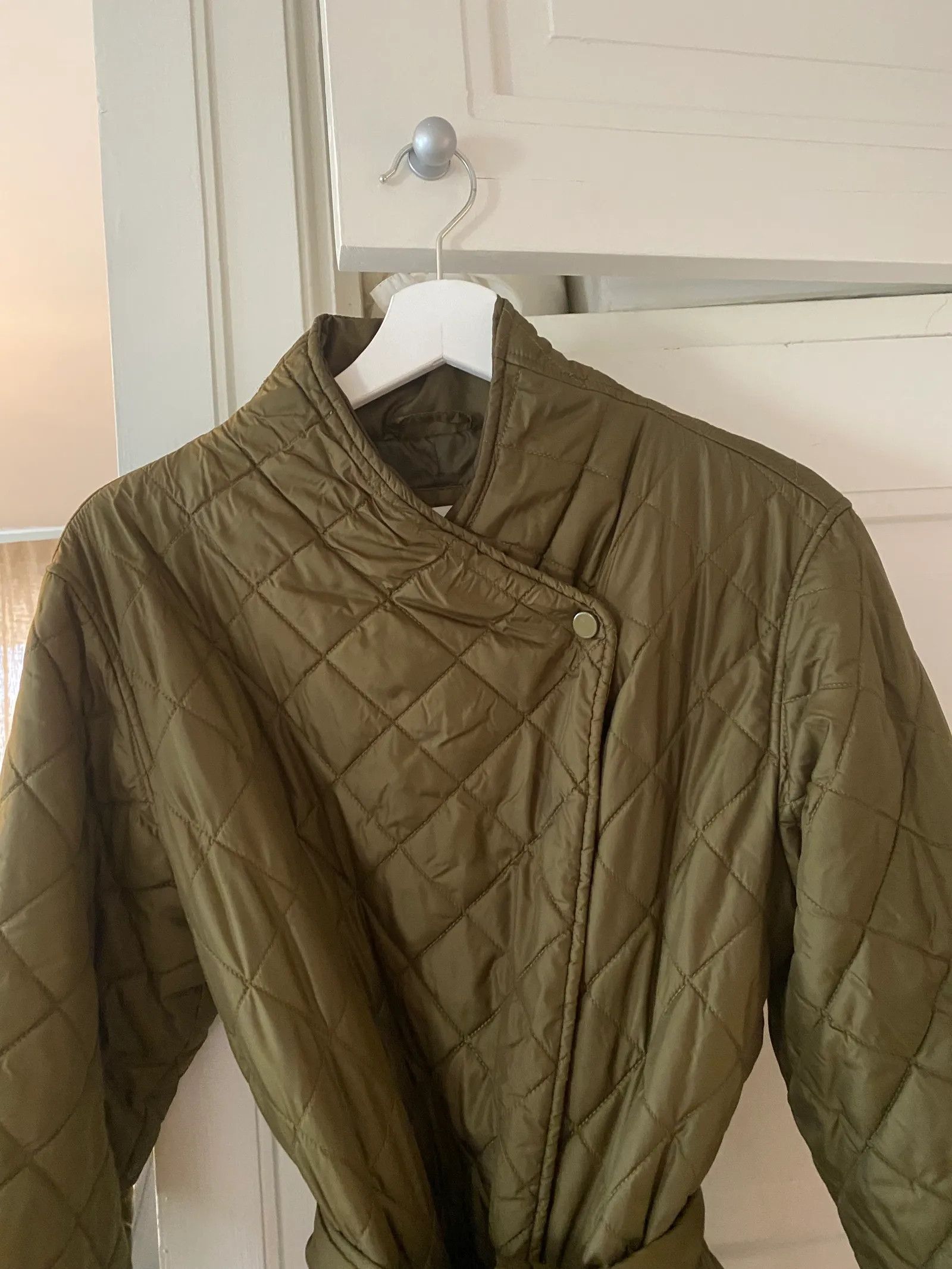Gant Gant Coat Size S / US 4 / IT 40 - 3 Thumbnail