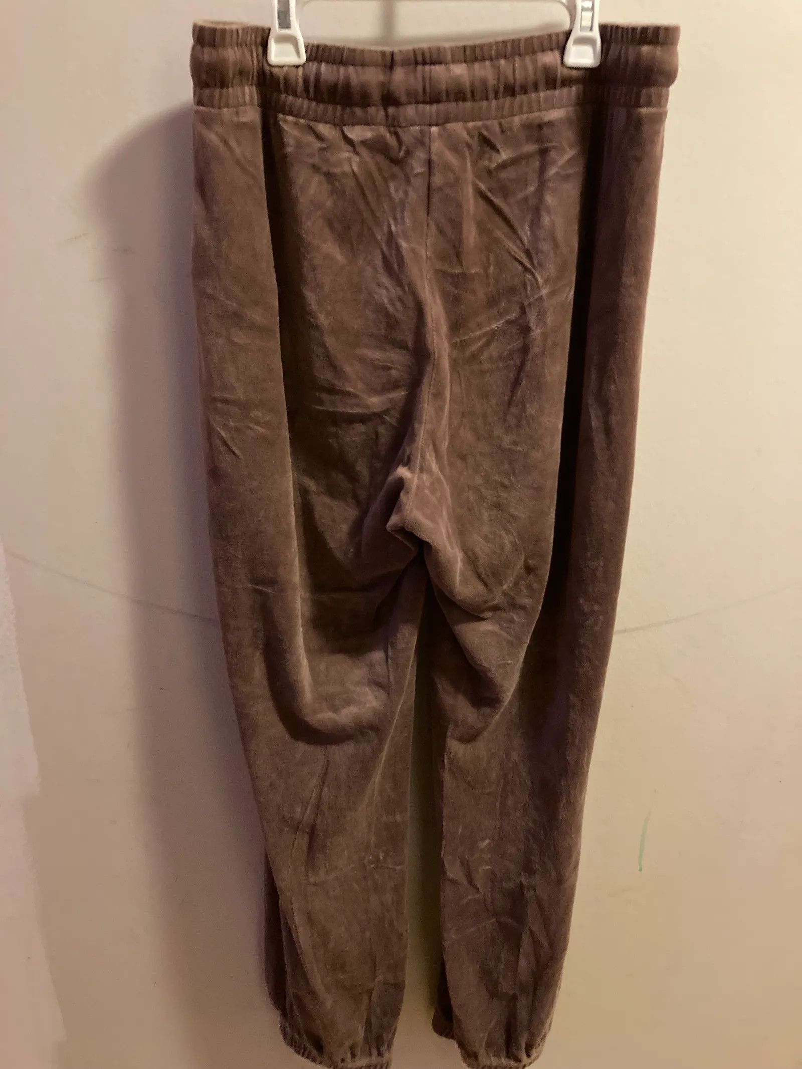 Odd Molly Odd Molly Pants Size 30" / US 8 / IT 44 - 4 Thumbnail
