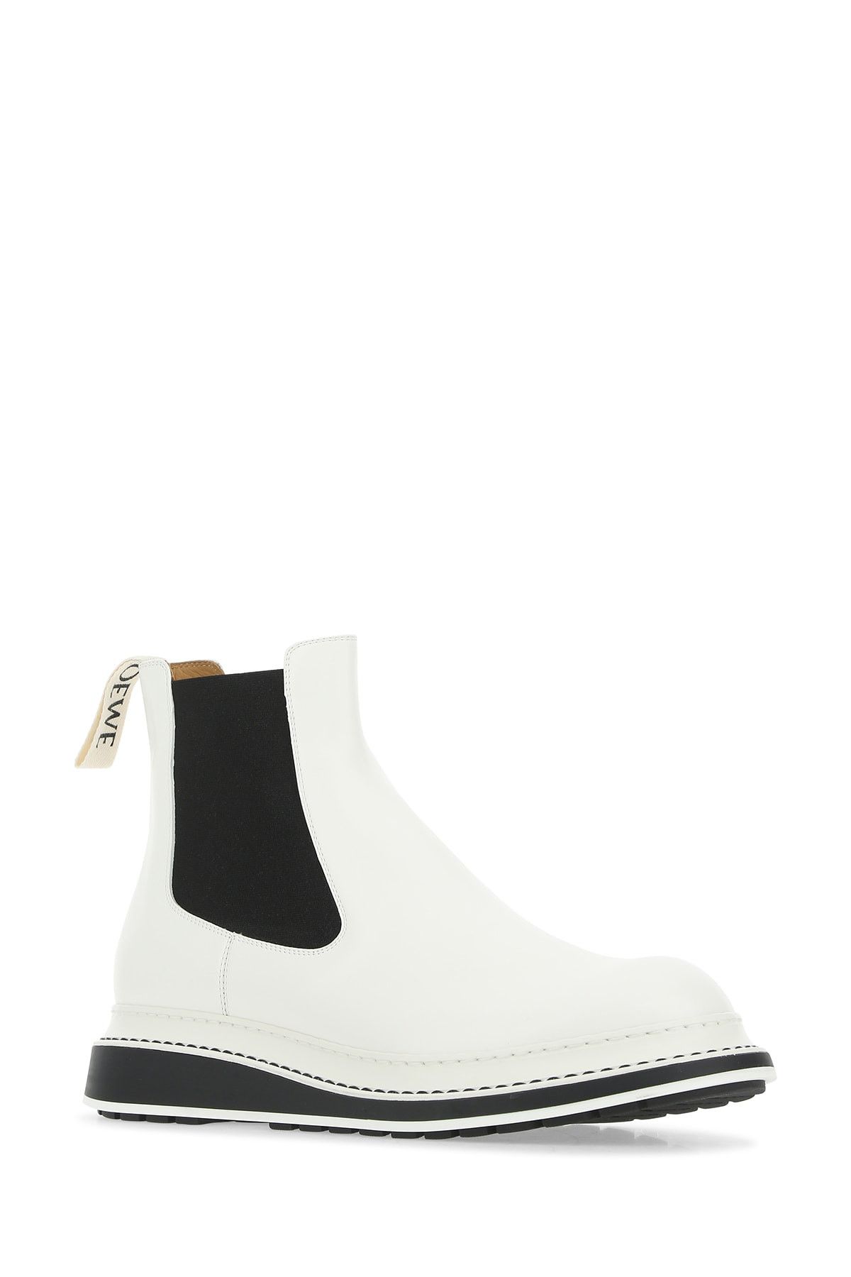 Loewe Stivali Size US 8 / EU 41 - 2 Thumbnail