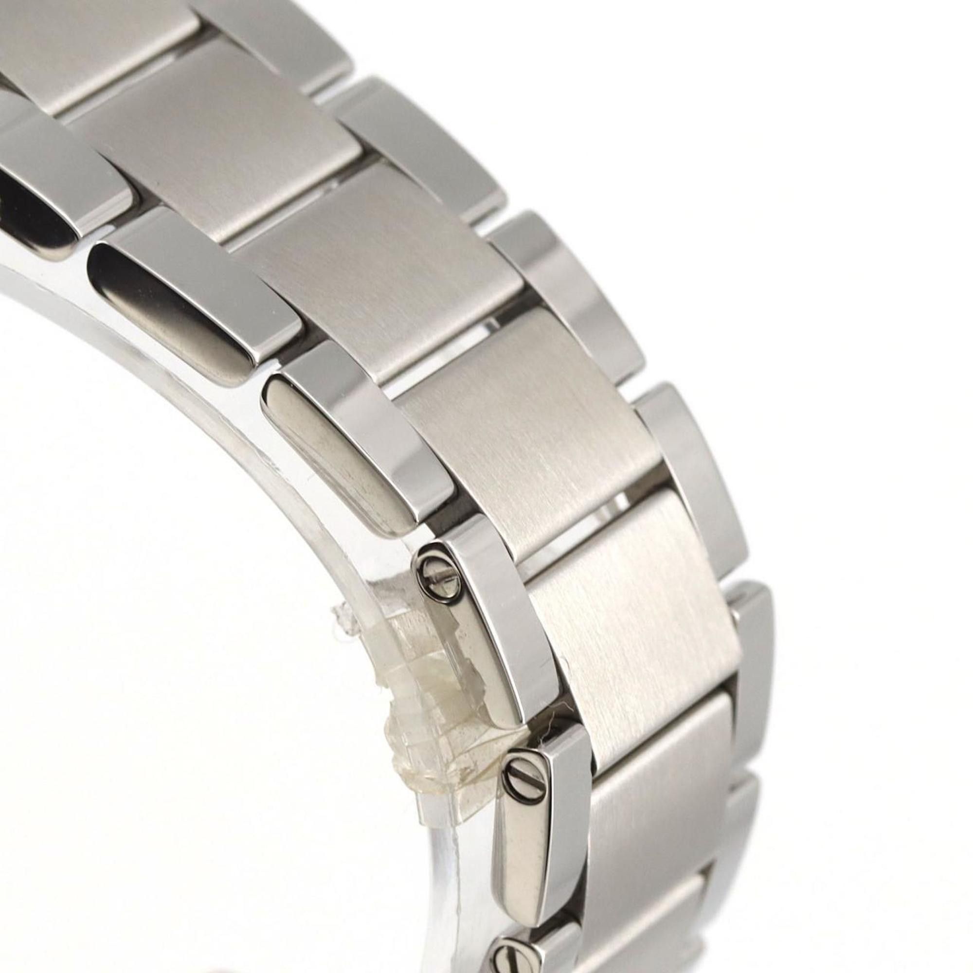 Omega Omega Seamaster 300 234.30.41.21.03.001 SS Wristwatch Automatic Size ONE SIZE - 5 Thumbnail