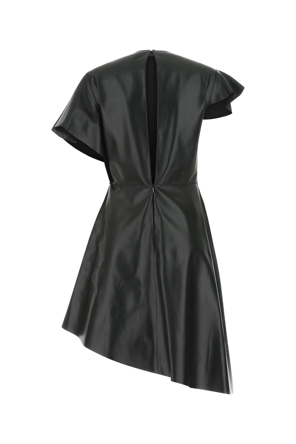 Loewe Asymmetric Dress Size M / US 6-8 / IT 42-44 - 2 Thumbnail