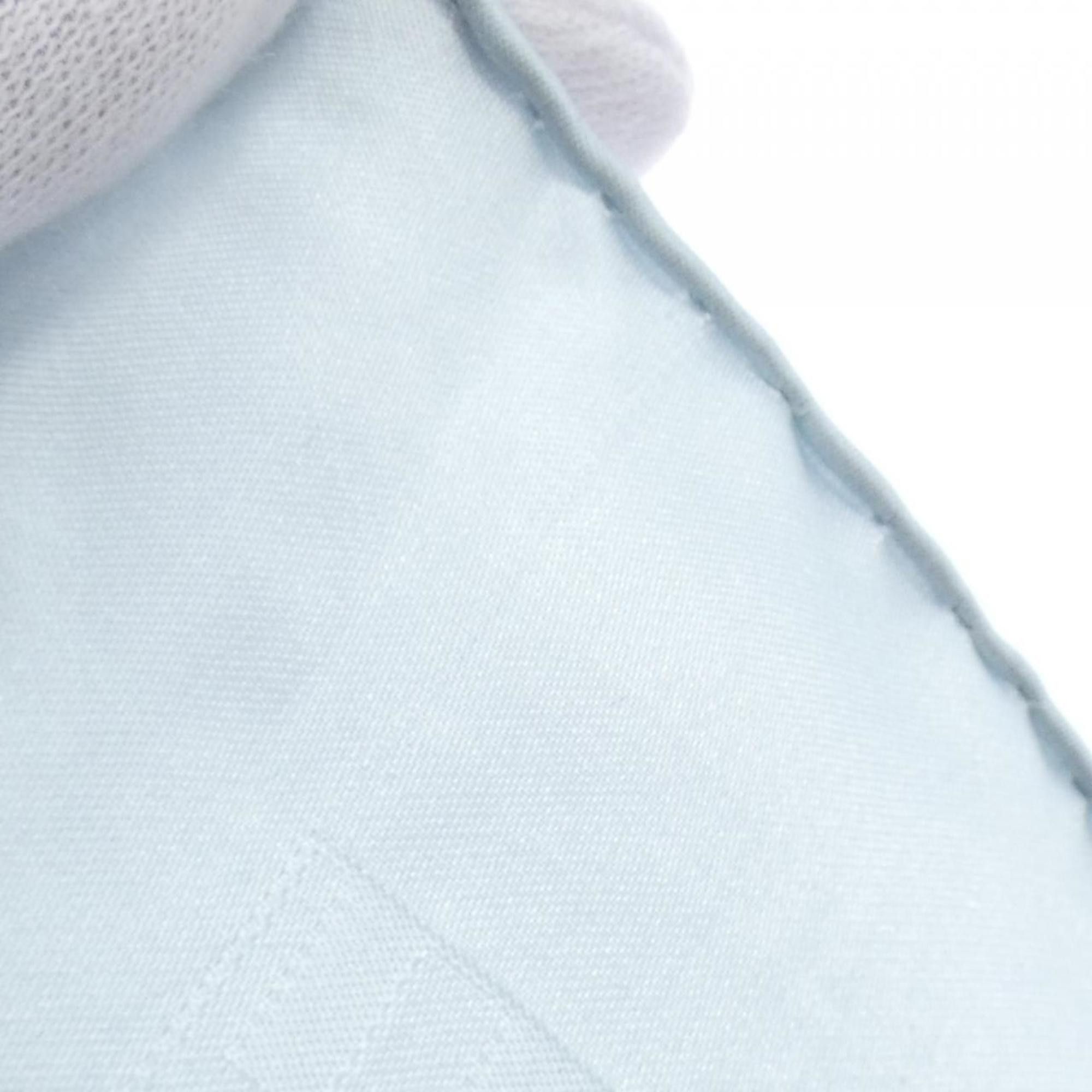 Hermes Hermes Grande H Pocket Square Size ONE SIZE - 3 Thumbnail
