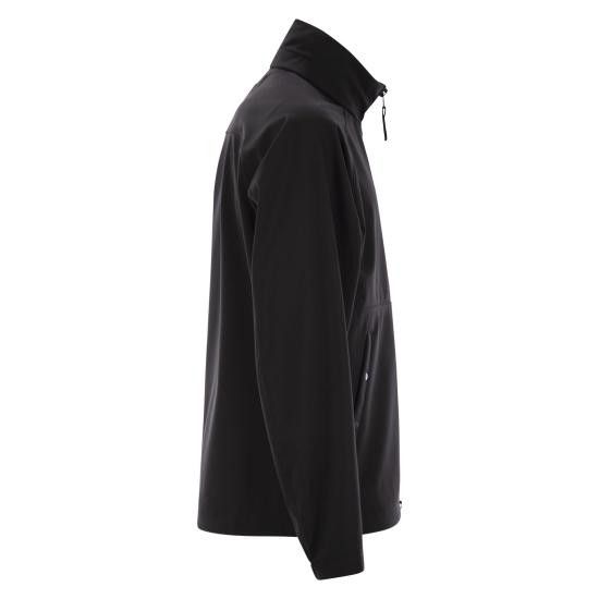 Stone Island STONE ISLAND Men Jacket K1S154100010 BLACK Size US XL / EU 56 / 4 - 3 Thumbnail