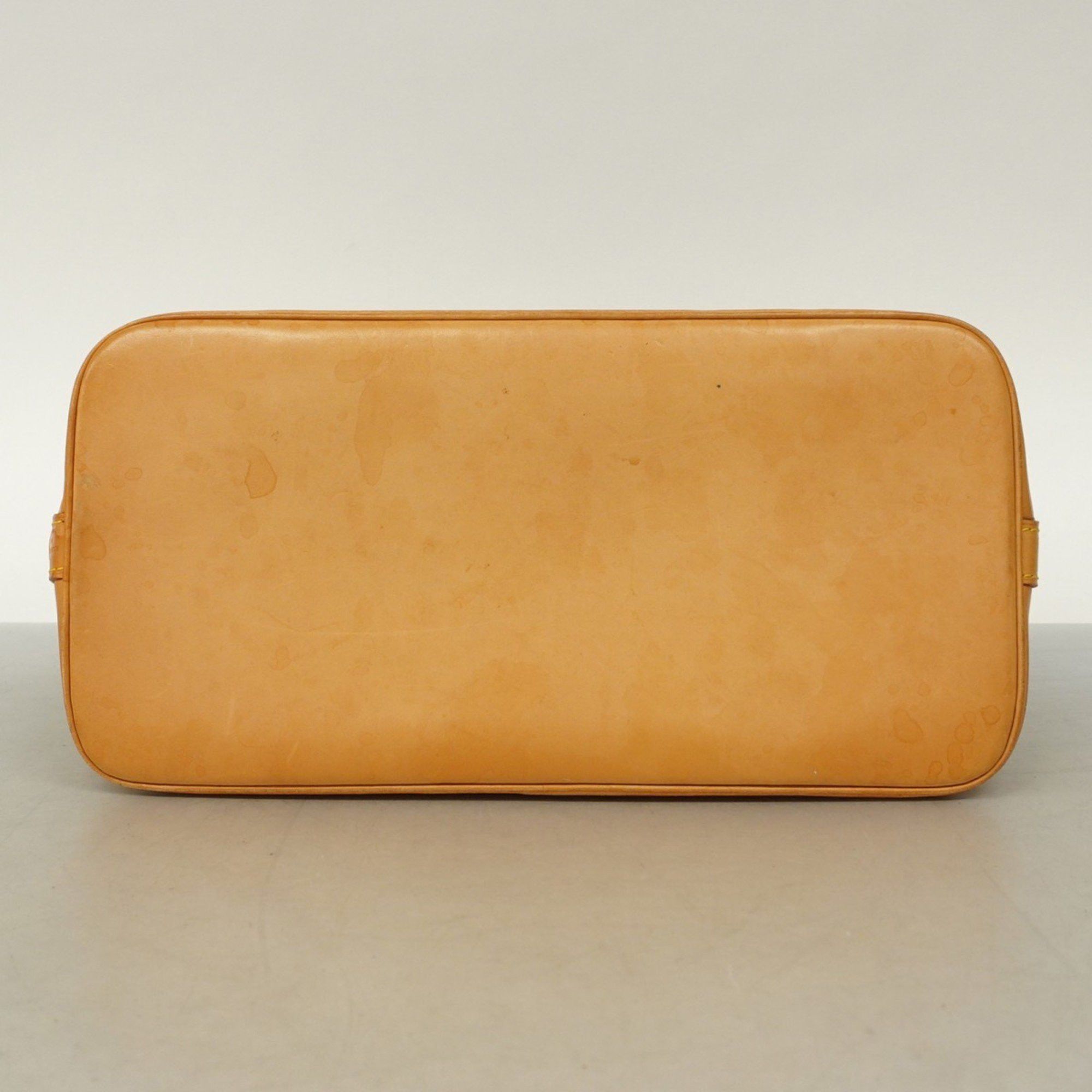 Louis Vuitton Louis Vuitton Alma handbag Size ONE SIZE - 5 Thumbnail