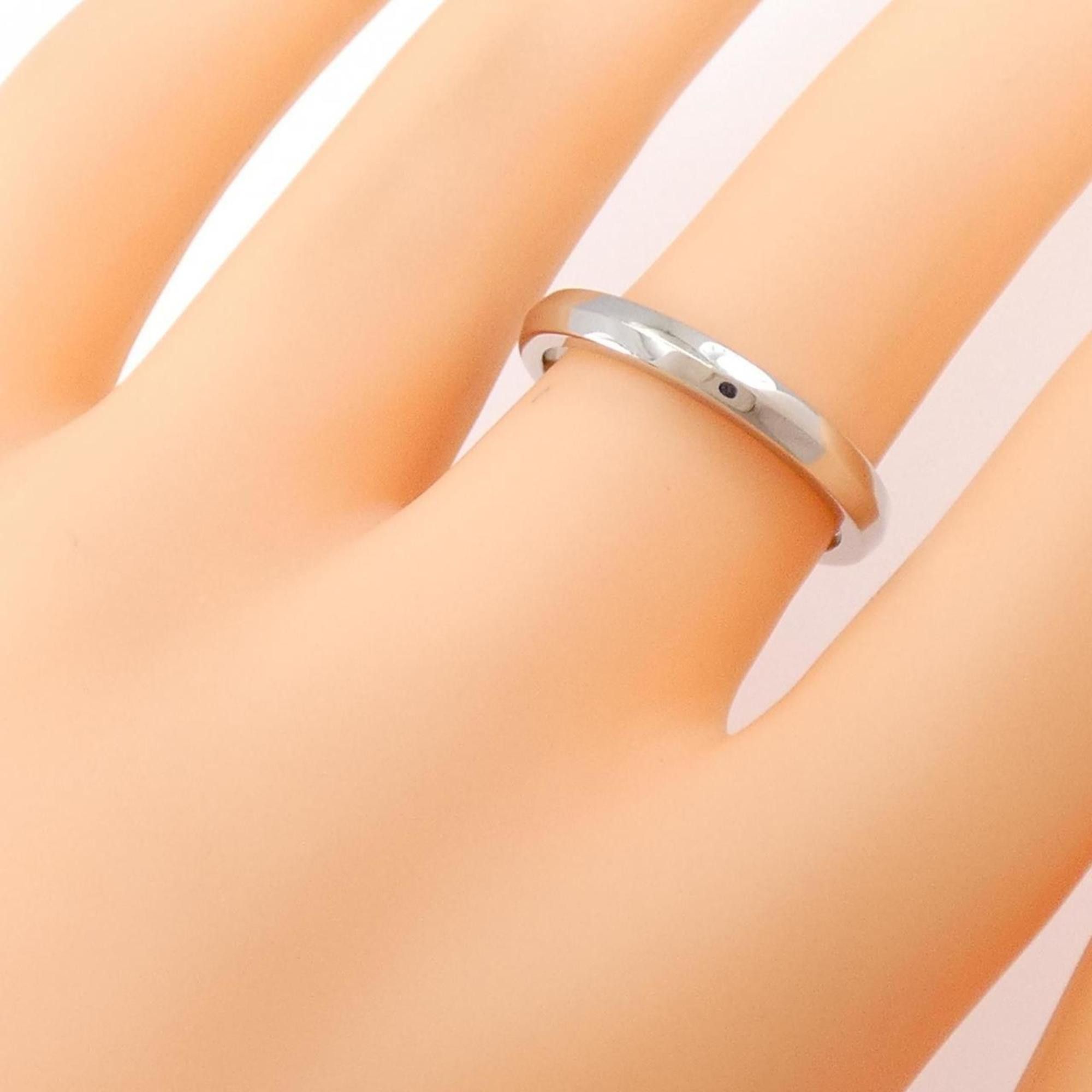 Bvlgari Bulgari ring Size ONE SIZE - 4 Thumbnail