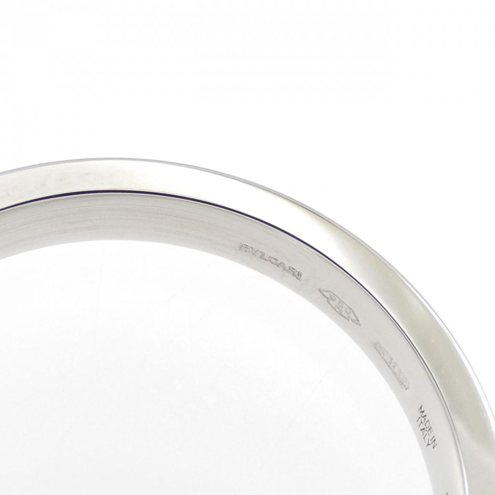 Bvlgari Bulgari ring Size ONE SIZE - 3 Thumbnail