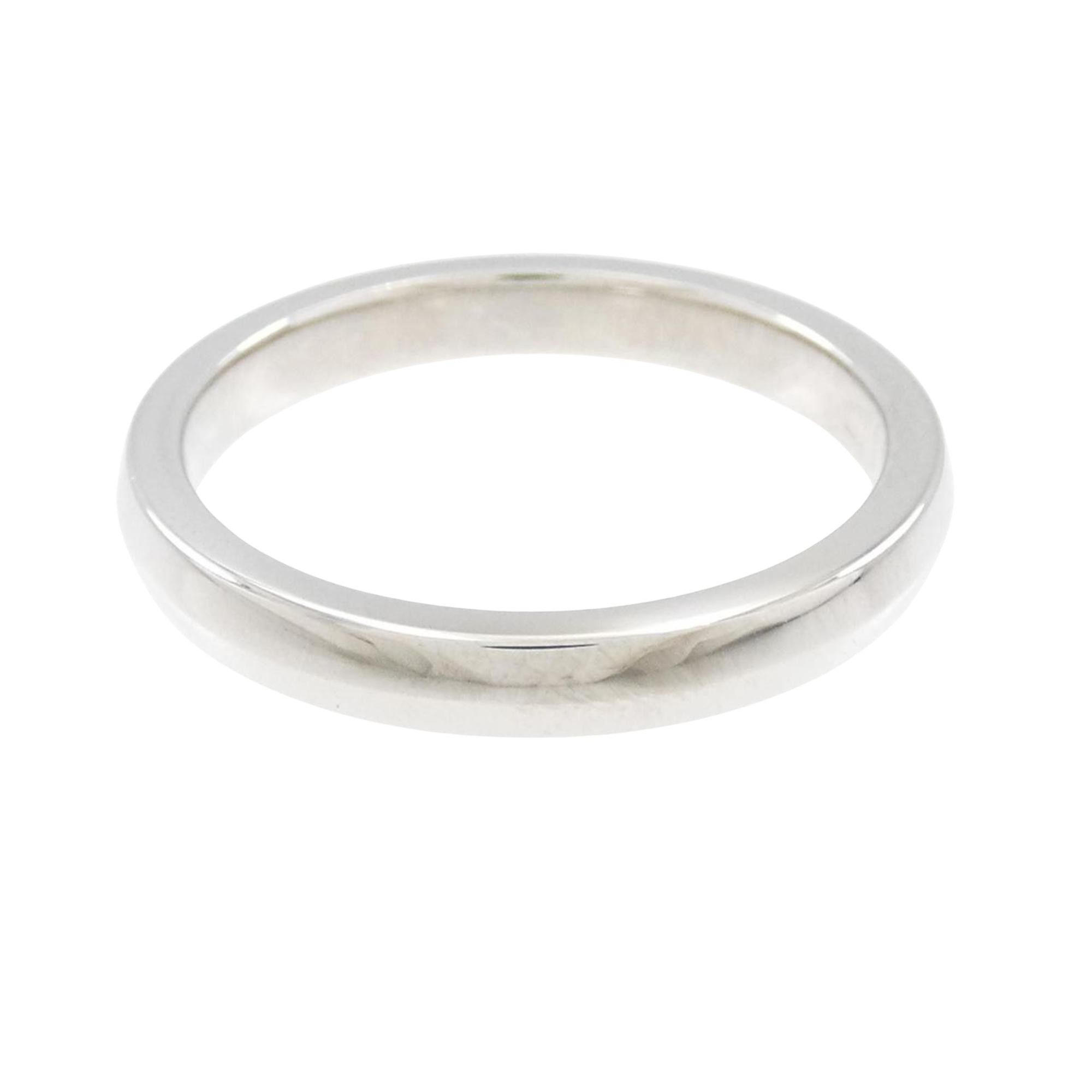 Bvlgari Bulgari ring Size ONE SIZE - 2 Thumbnail