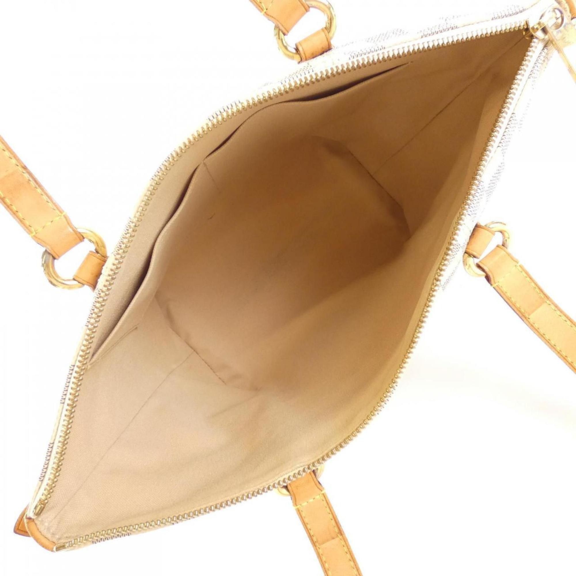 Louis Vuitton Louis Vuitton Totally tote Size ONE SIZE - 7 Thumbnail