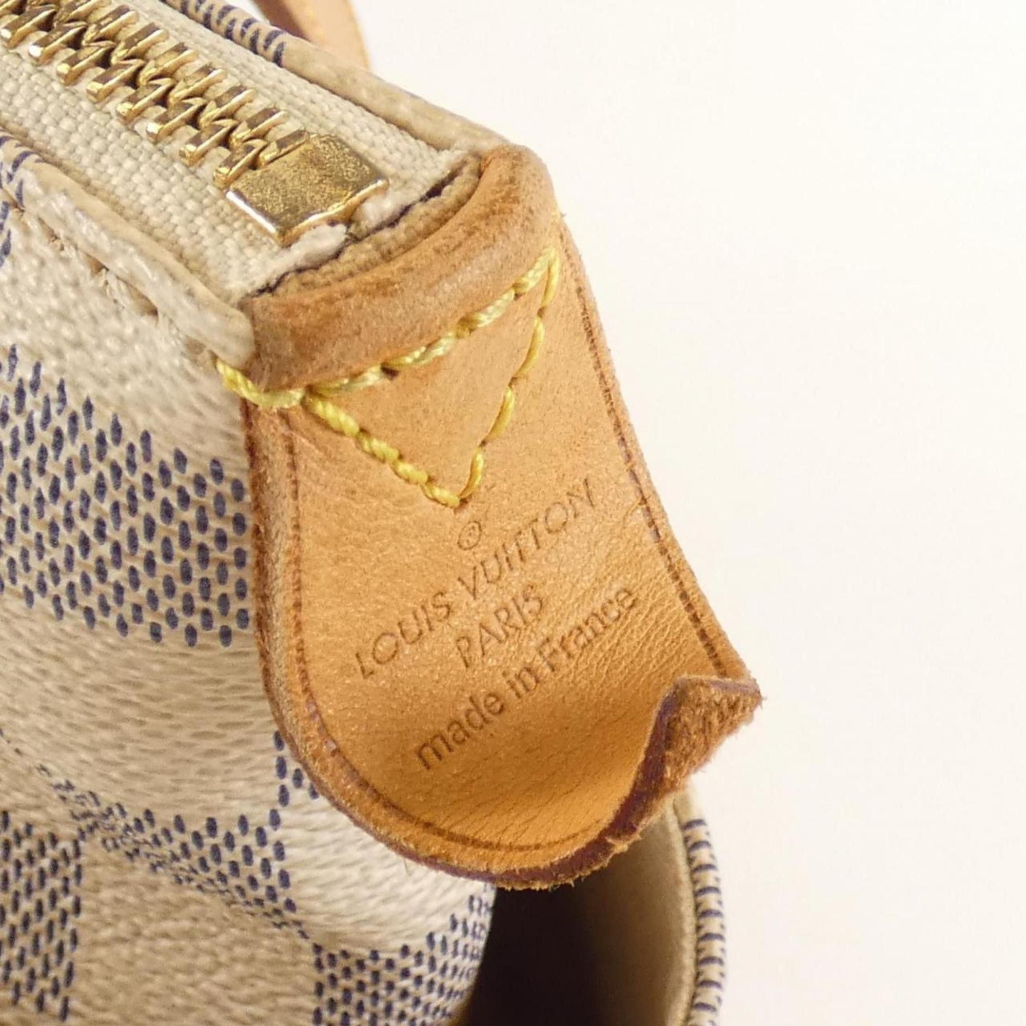 Louis Vuitton Louis Vuitton Totally tote Size ONE SIZE - 8 Thumbnail