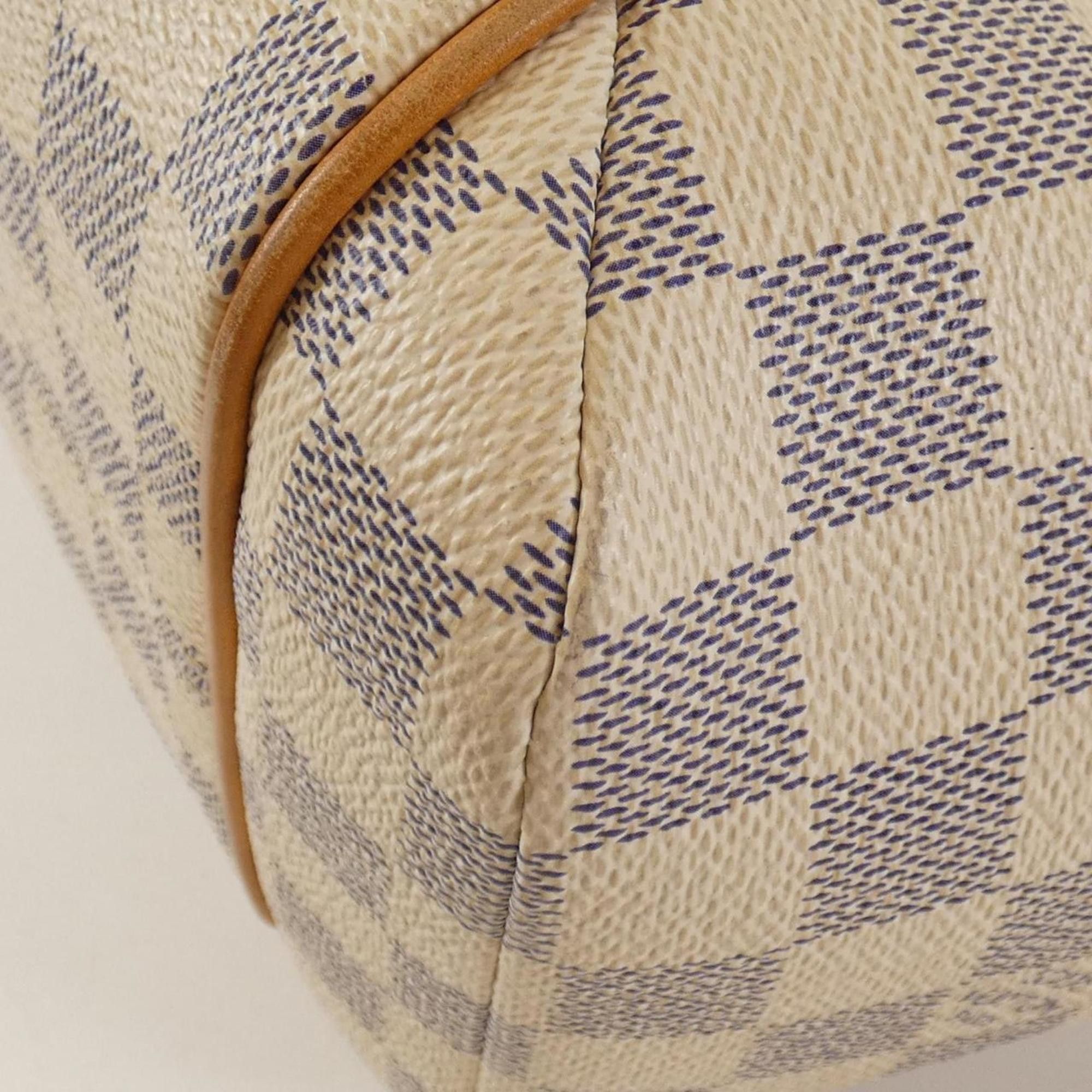 Louis Vuitton Louis Vuitton Totally tote Size ONE SIZE - 4 Thumbnail