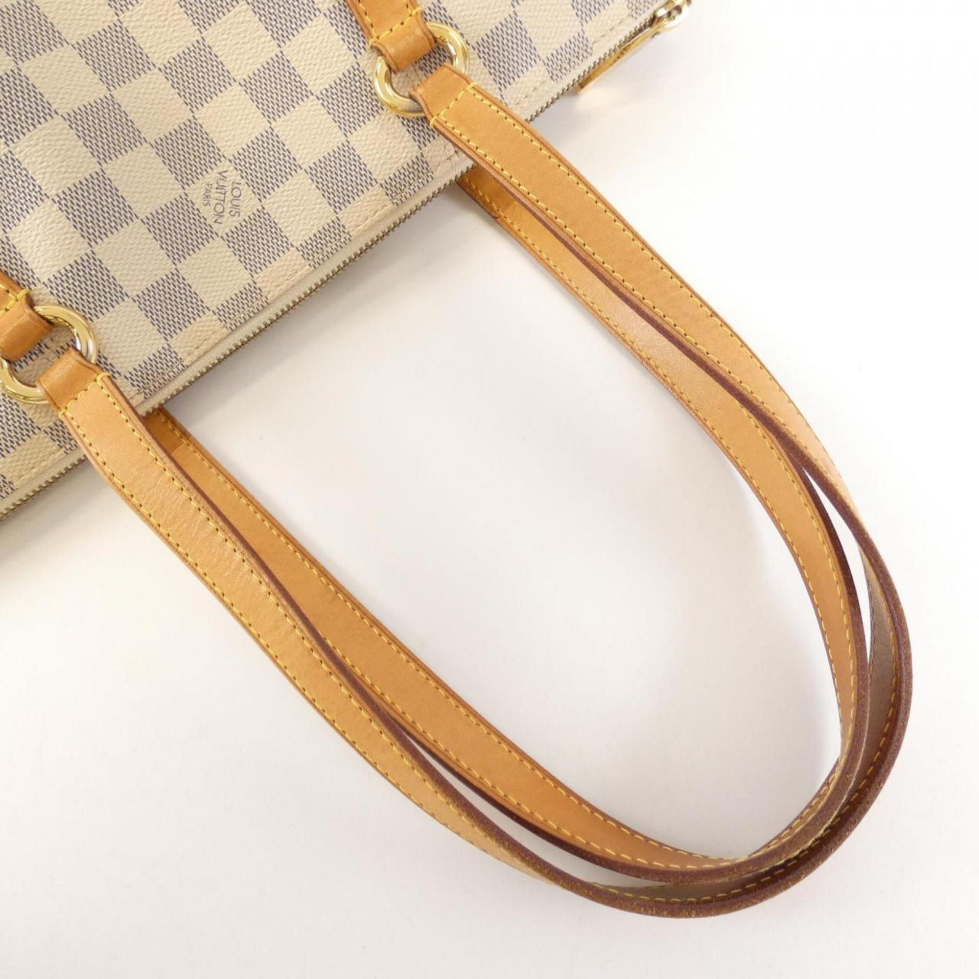 Louis Vuitton Louis Vuitton Totally tote Size ONE SIZE - 3 Thumbnail