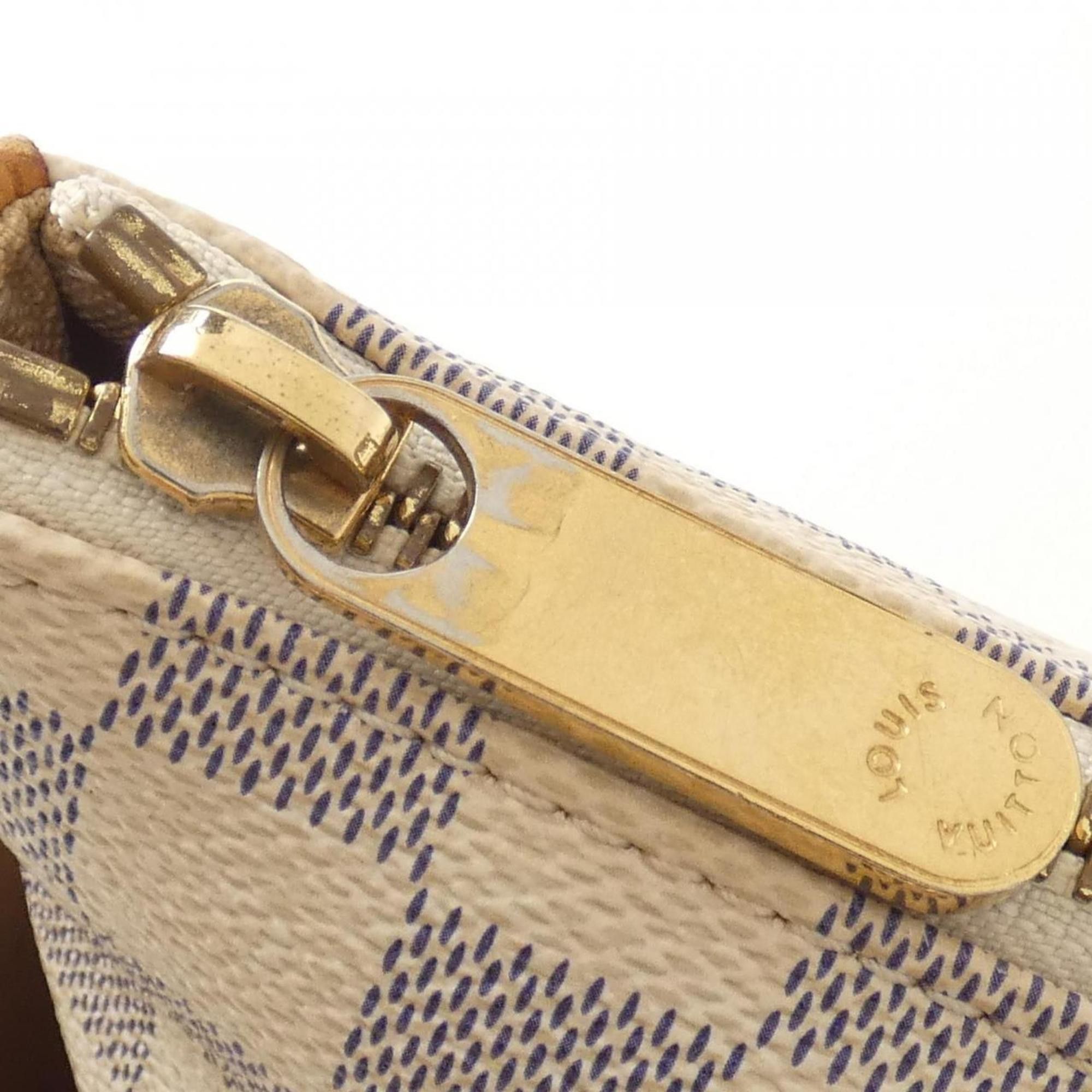 Louis Vuitton Louis Vuitton Totally tote Size ONE SIZE - 6 Thumbnail