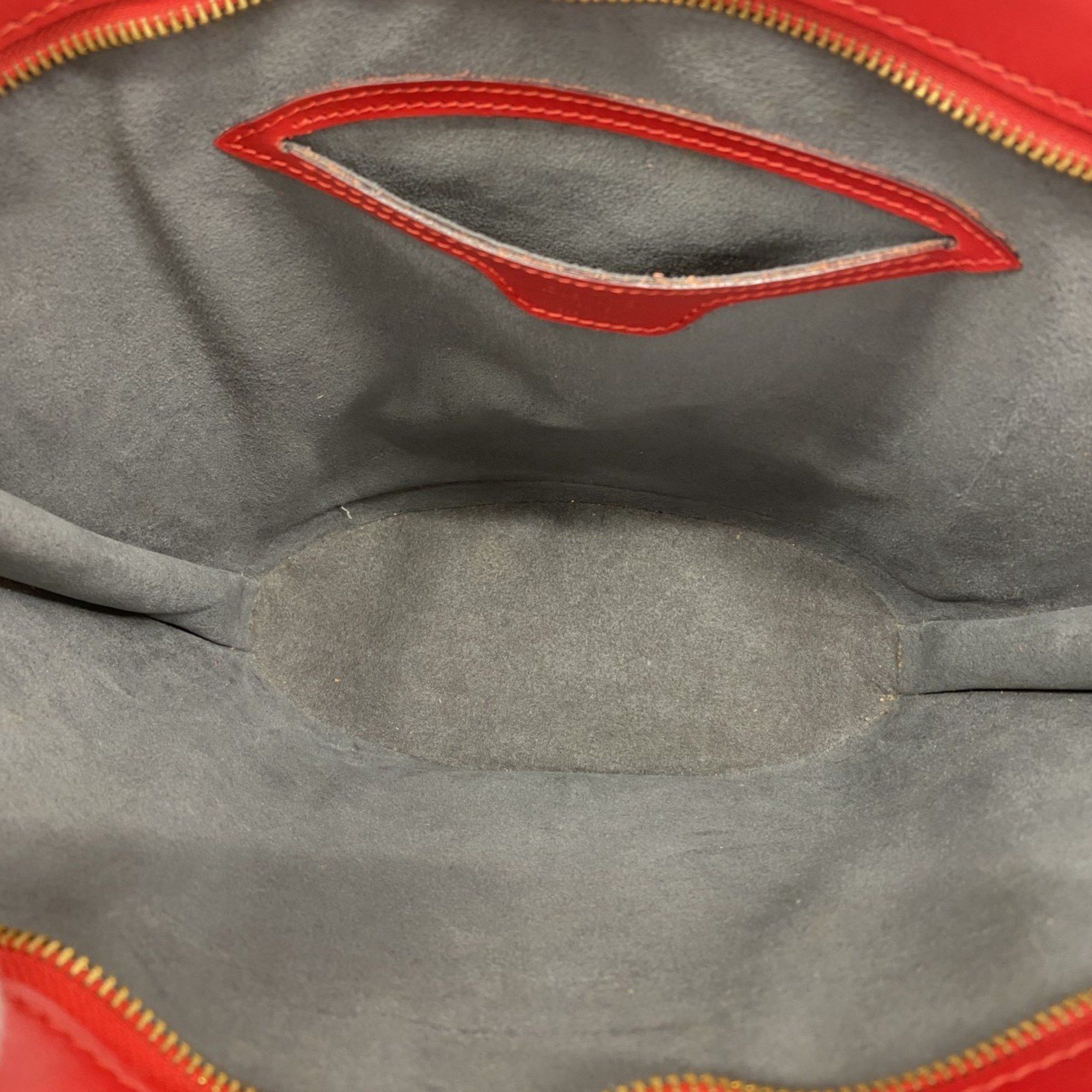 Louis Vuitton Louis Vuitton Saint Jacques shoulder Size ONE SIZE - 13 Thumbnail