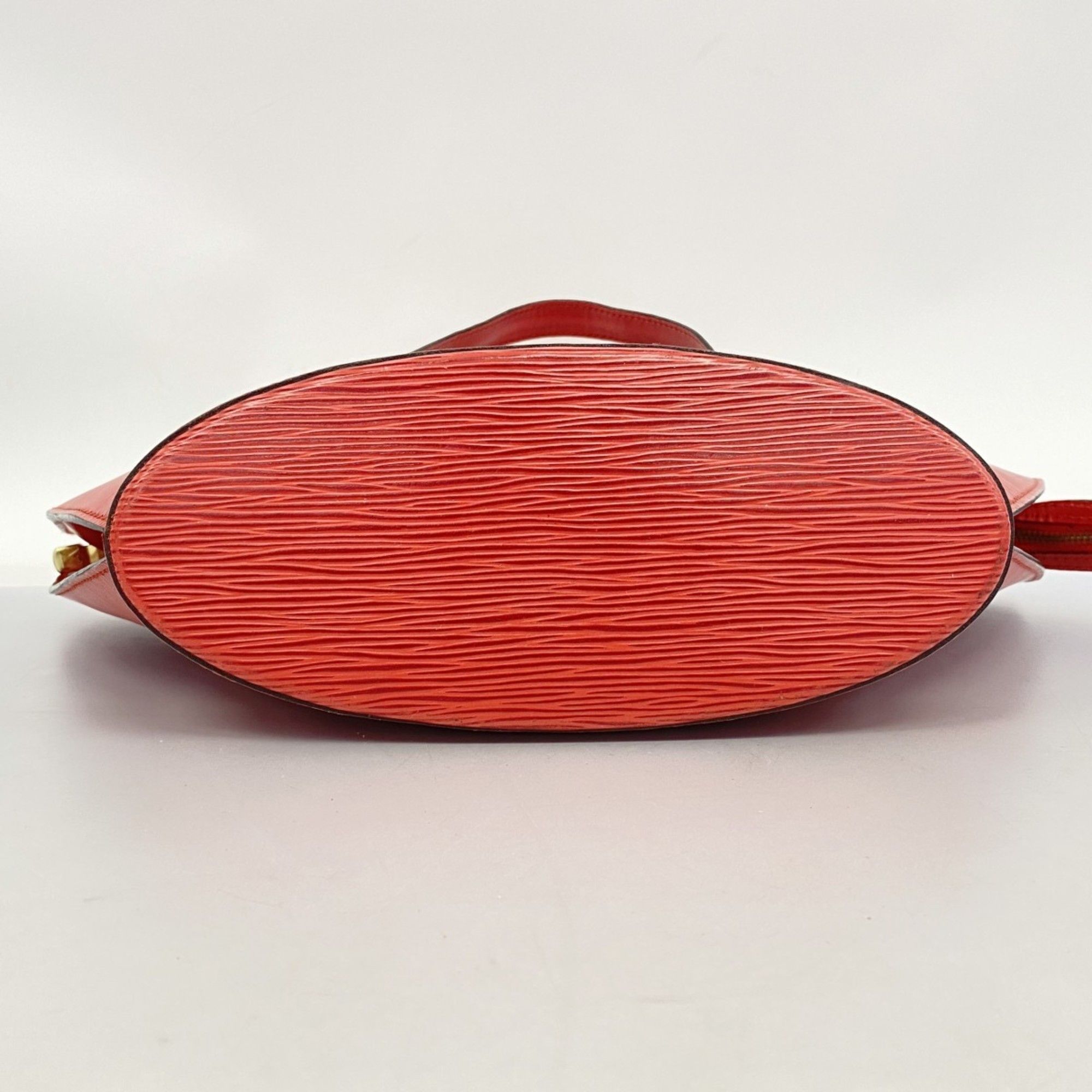 Louis Vuitton Louis Vuitton Saint Jacques shoulder Size ONE SIZE - 5 Thumbnail