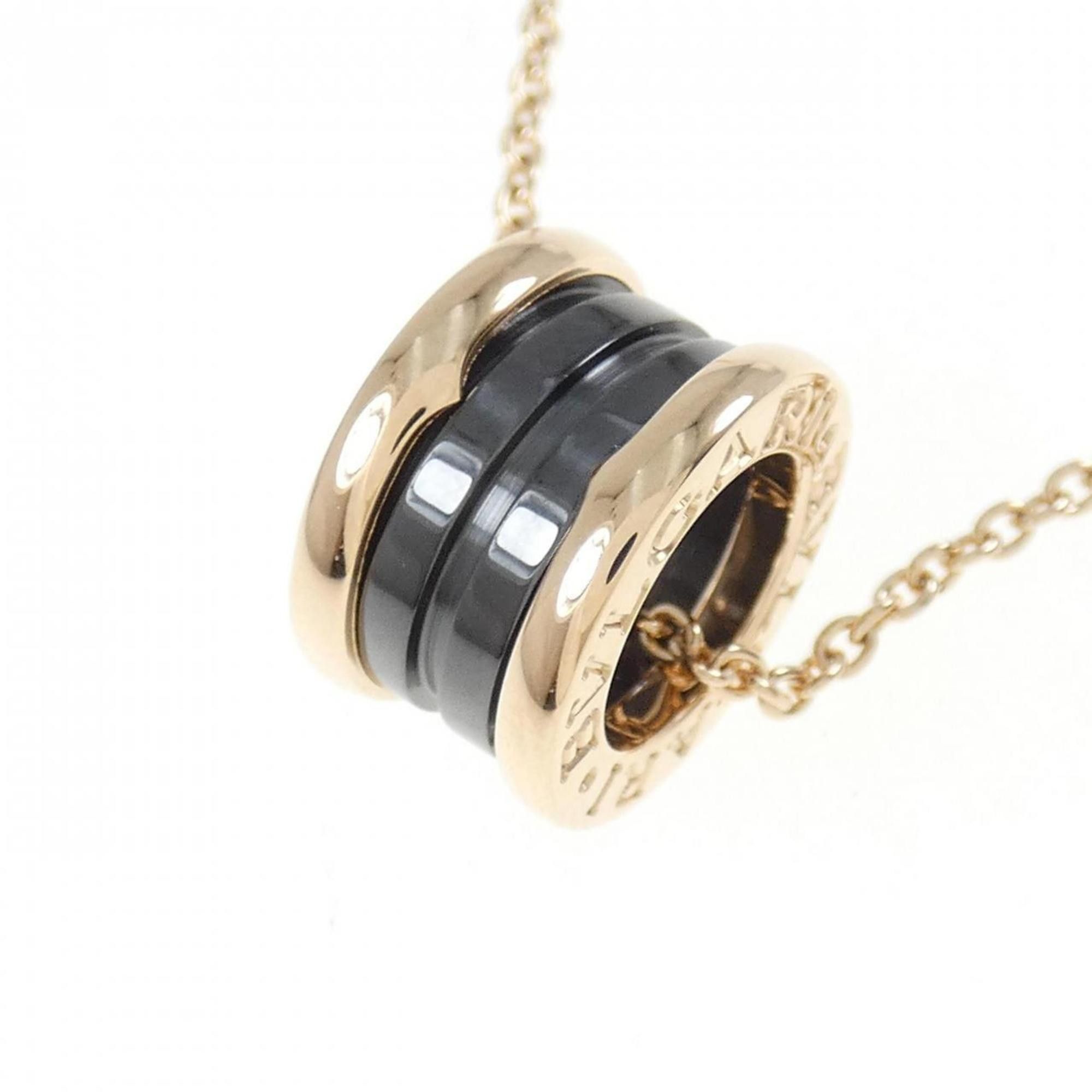 Bvlgari Bulgari B.Zero1 necklace Size ONE SIZE - 6 Thumbnail