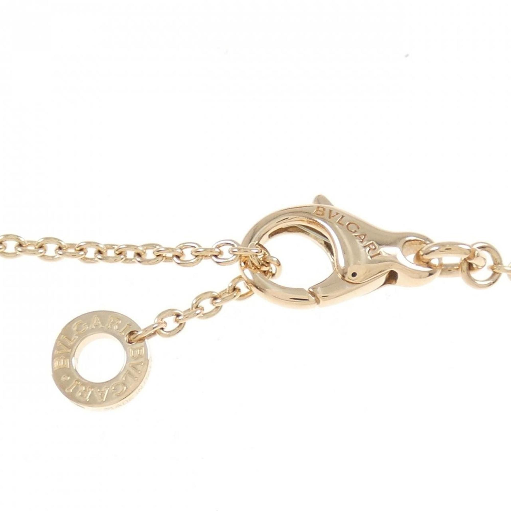 Bvlgari Bulgari B.Zero1 necklace Size ONE SIZE - 5 Thumbnail