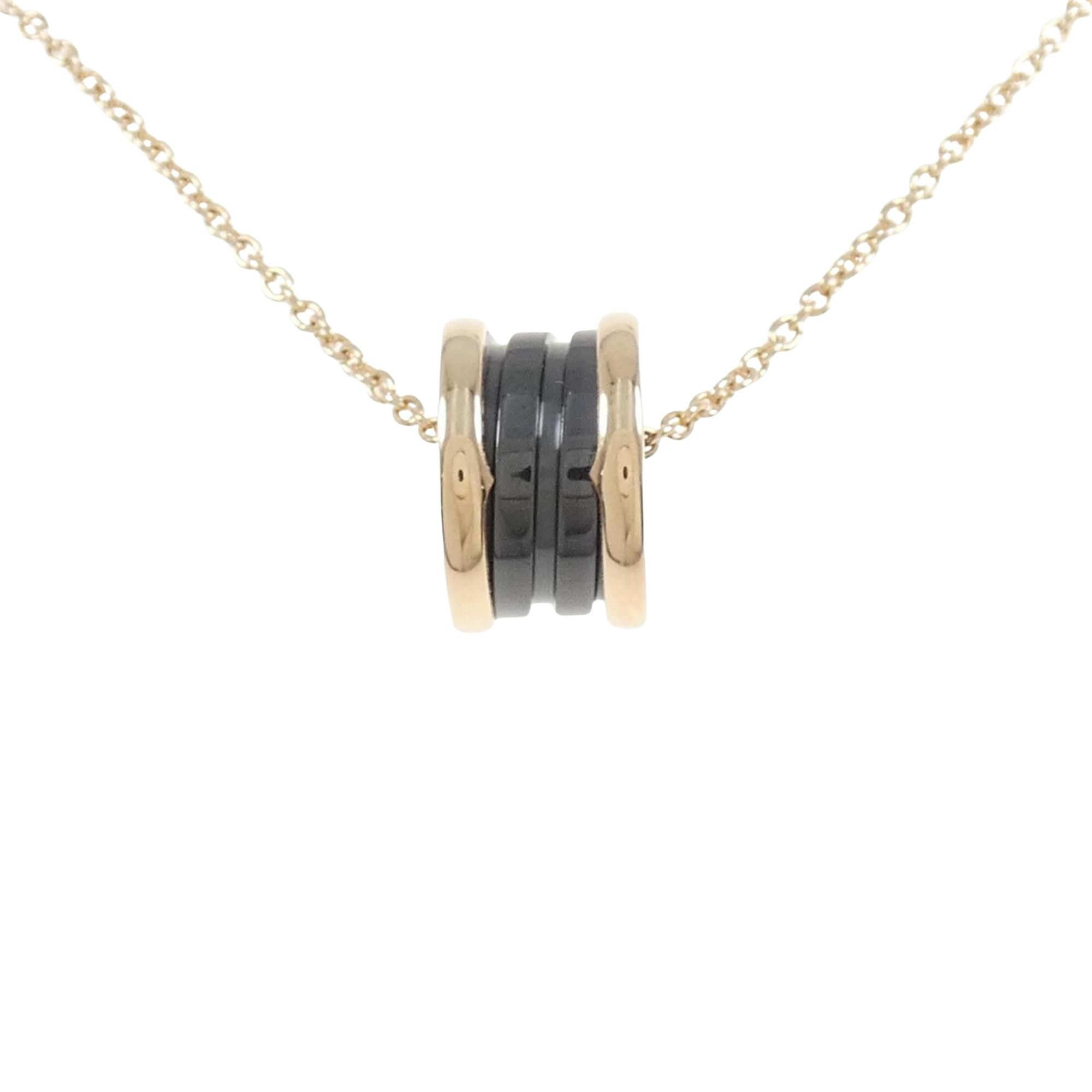 Bvlgari Bulgari B.Zero1 necklace Size ONE SIZE - 2 Thumbnail