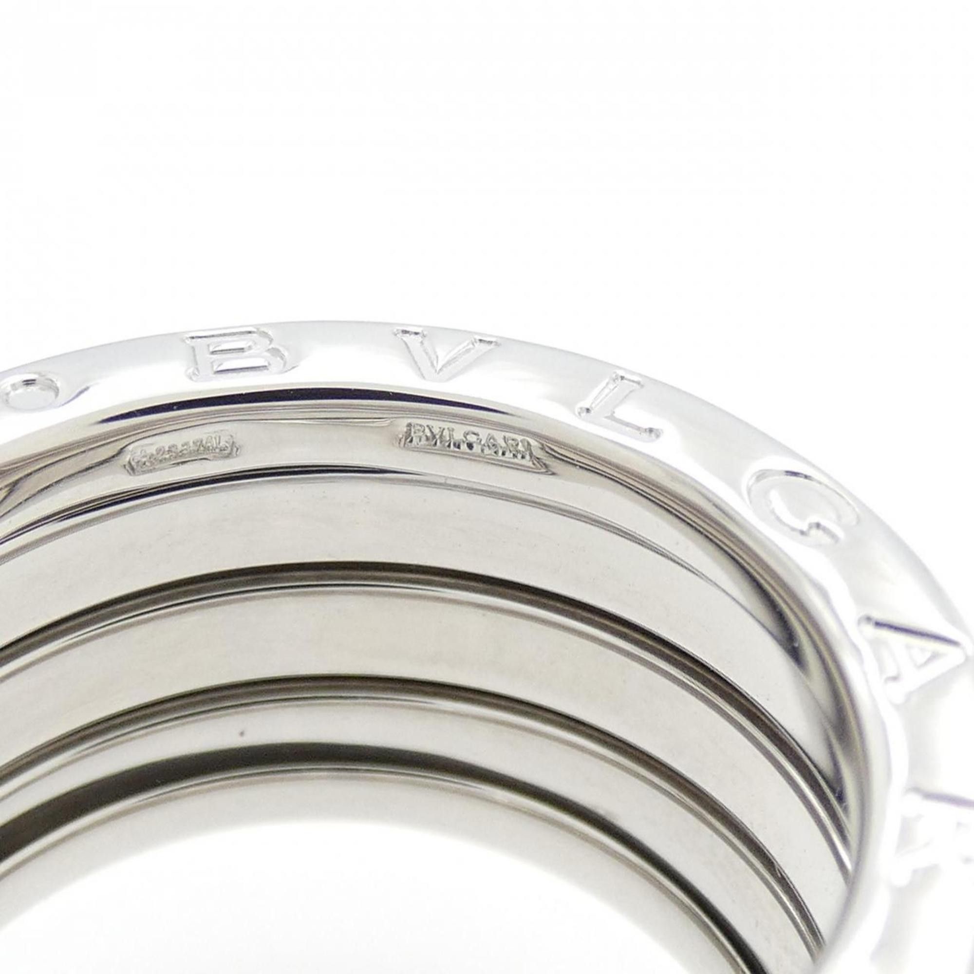Bvlgari Bulgari B-ZERO ring # 50 ring Size ONE SIZE - 3 Thumbnail