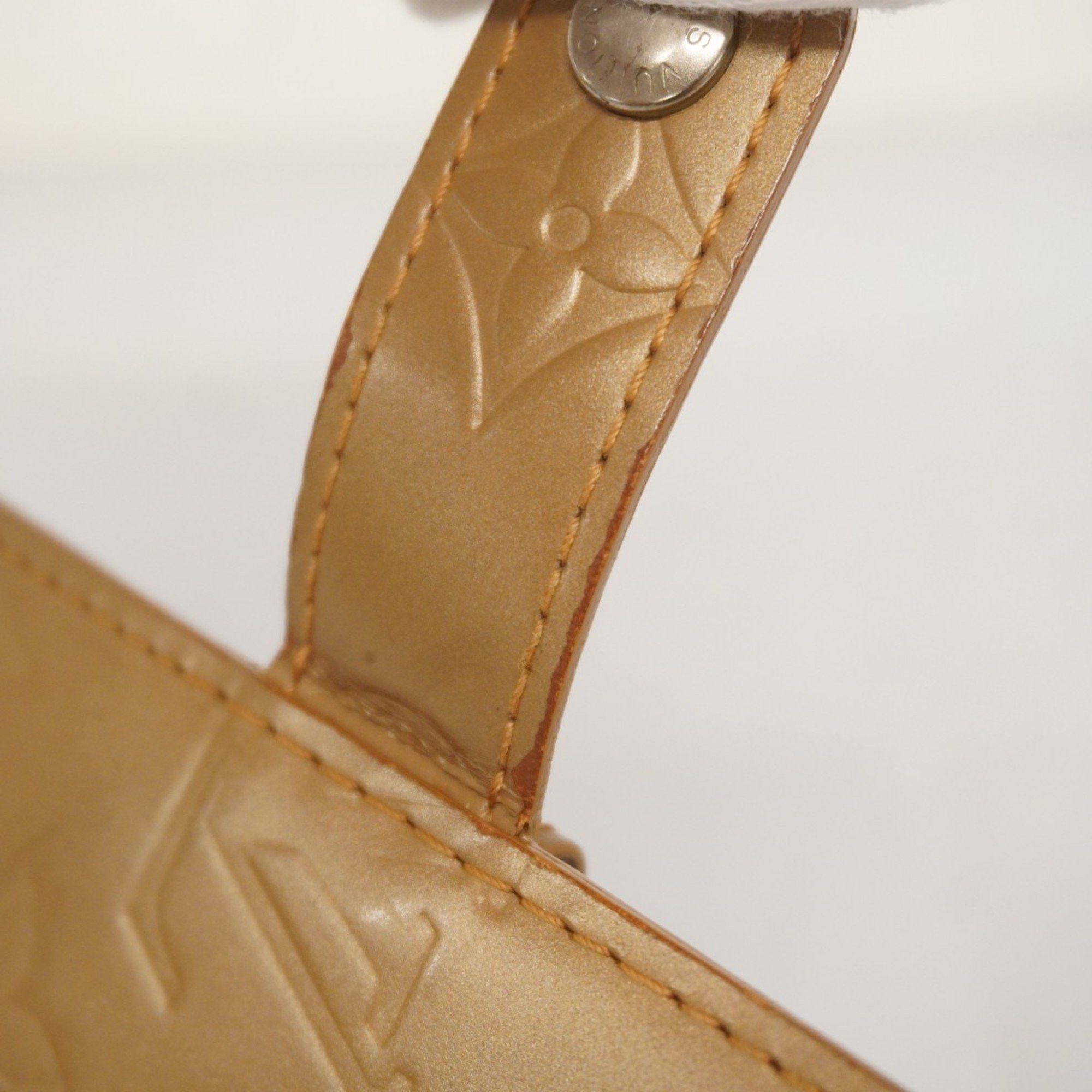Louis Vuitton Louis Vuitton Agenda PM wallet Size ONE SIZE - 11 Thumbnail