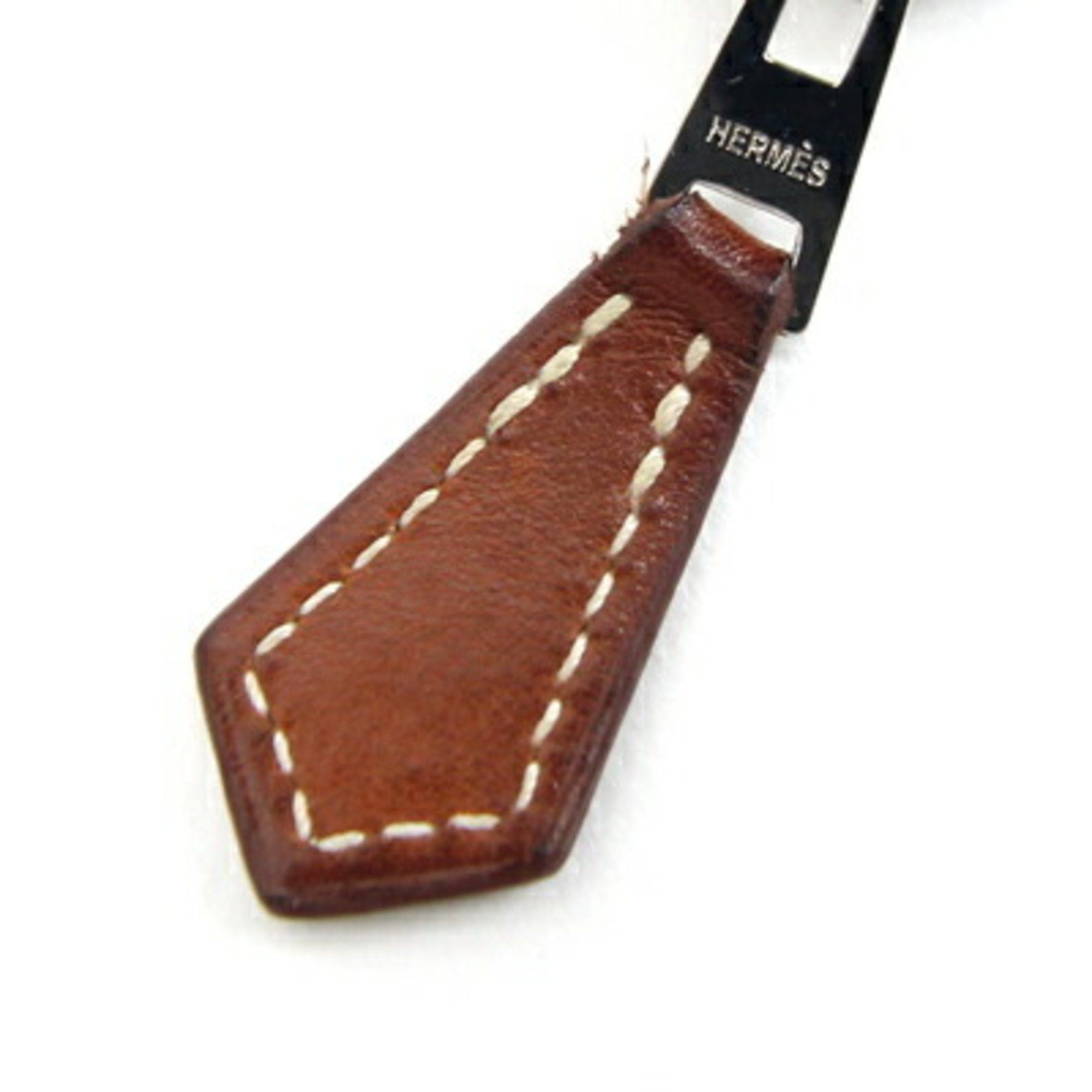 Hermes Hermès Silk'In wallet Size ONE SIZE - 6 Thumbnail