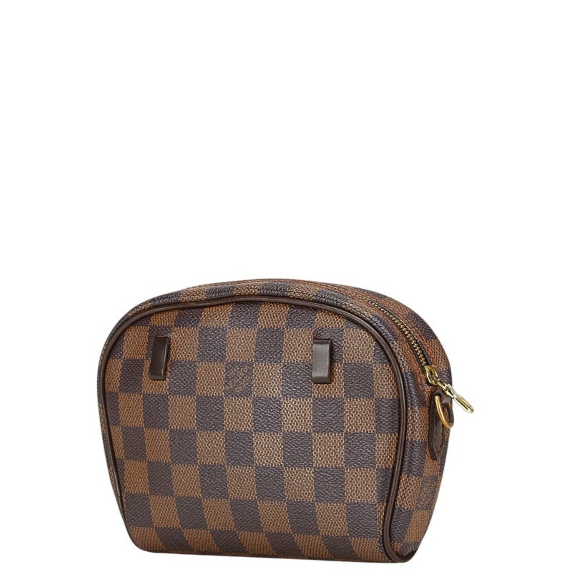 Louis Vuitton Louis Vuitton Ipanema clutch Size ONE SIZE - 2 Thumbnail