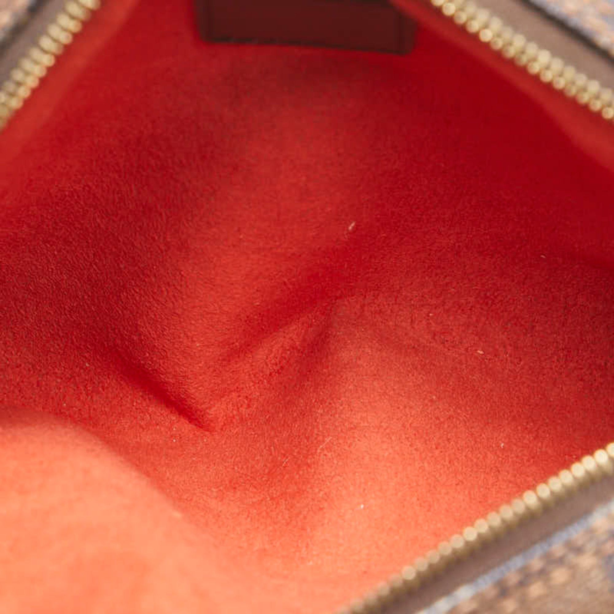 Louis Vuitton Louis Vuitton Ipanema clutch Size ONE SIZE - 5 Thumbnail