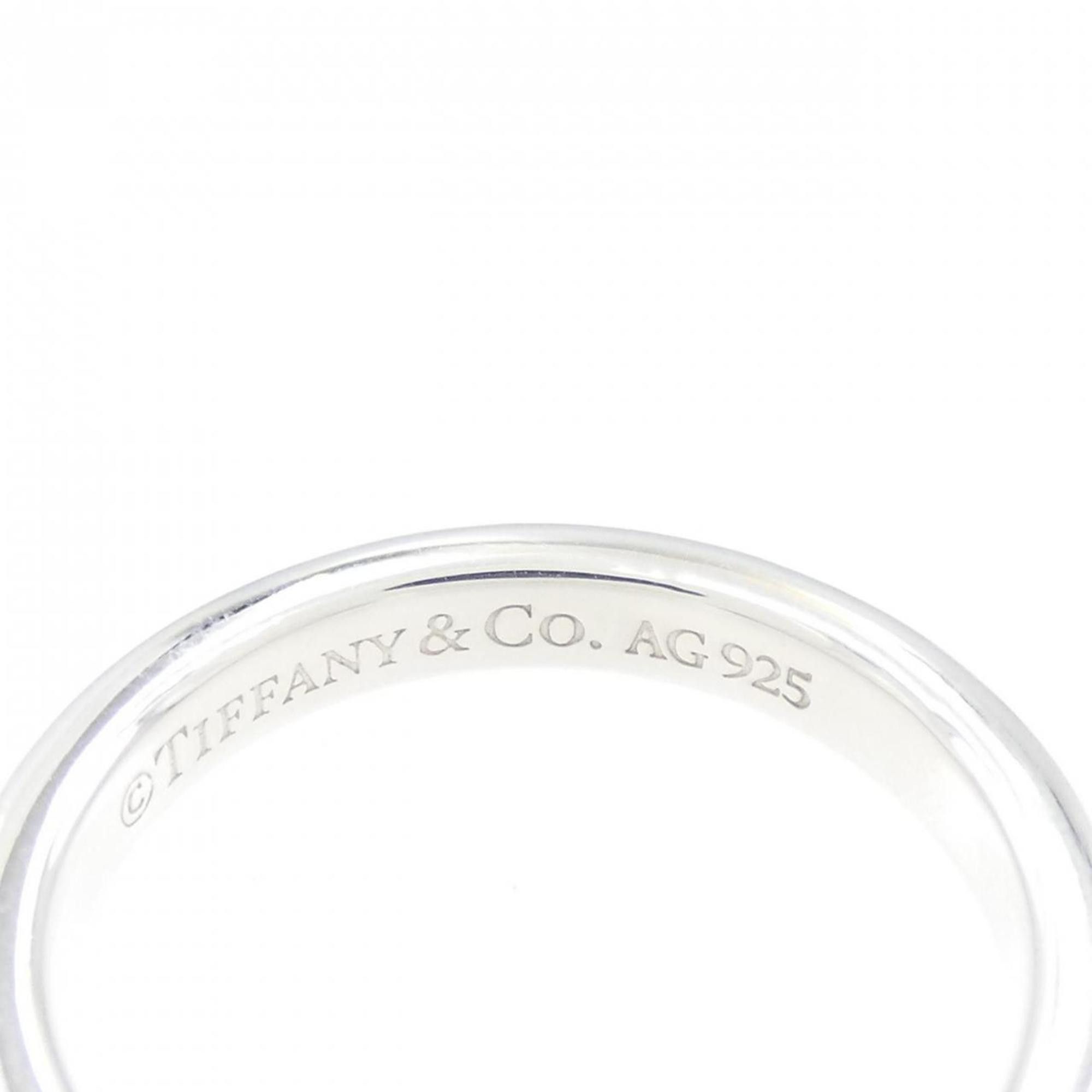 Tiffany & Co. Tiffany & Co Notes ring Size ONE SIZE - 3 Thumbnail