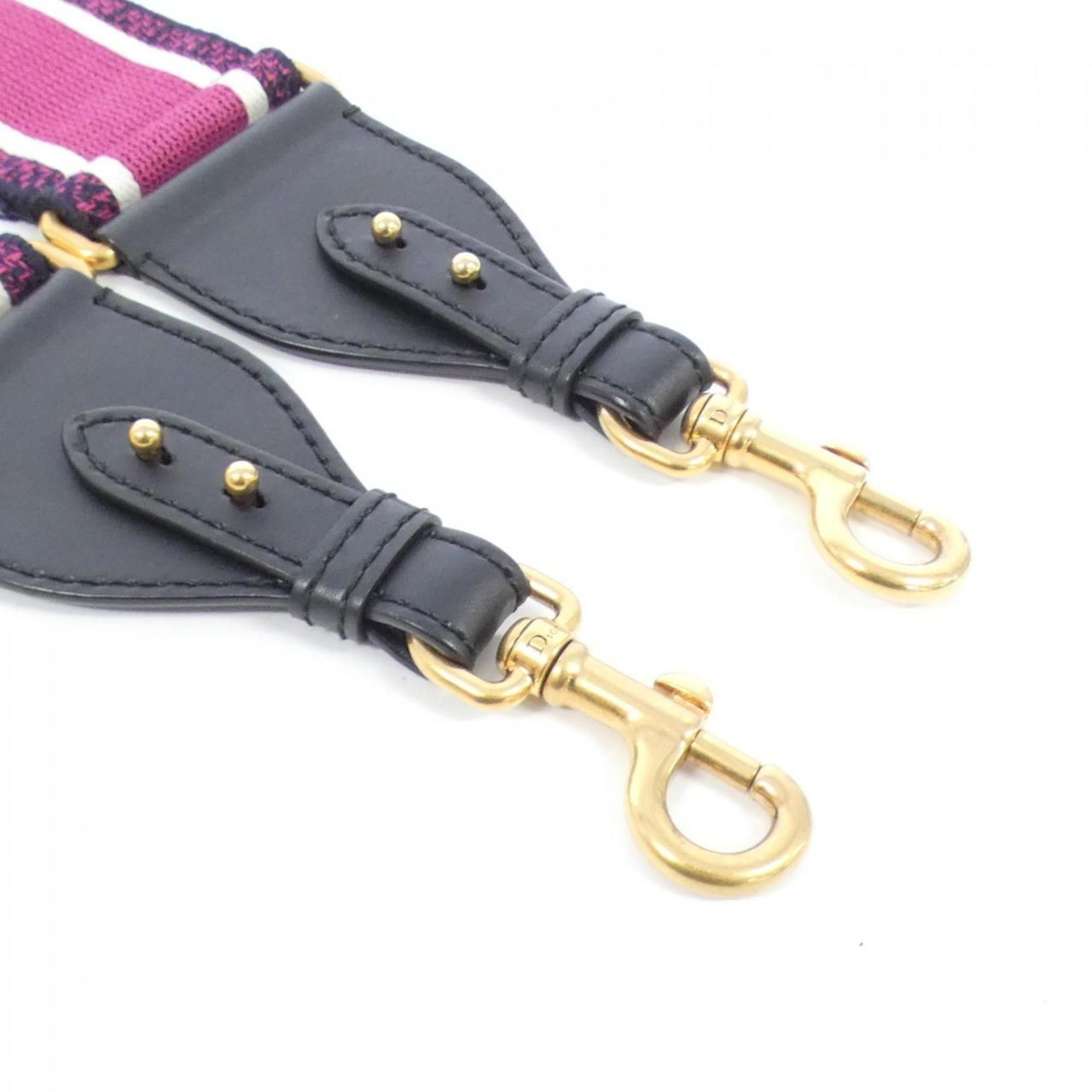 Dior Dior Logo bag Size ONE SIZE - 8 Thumbnail
