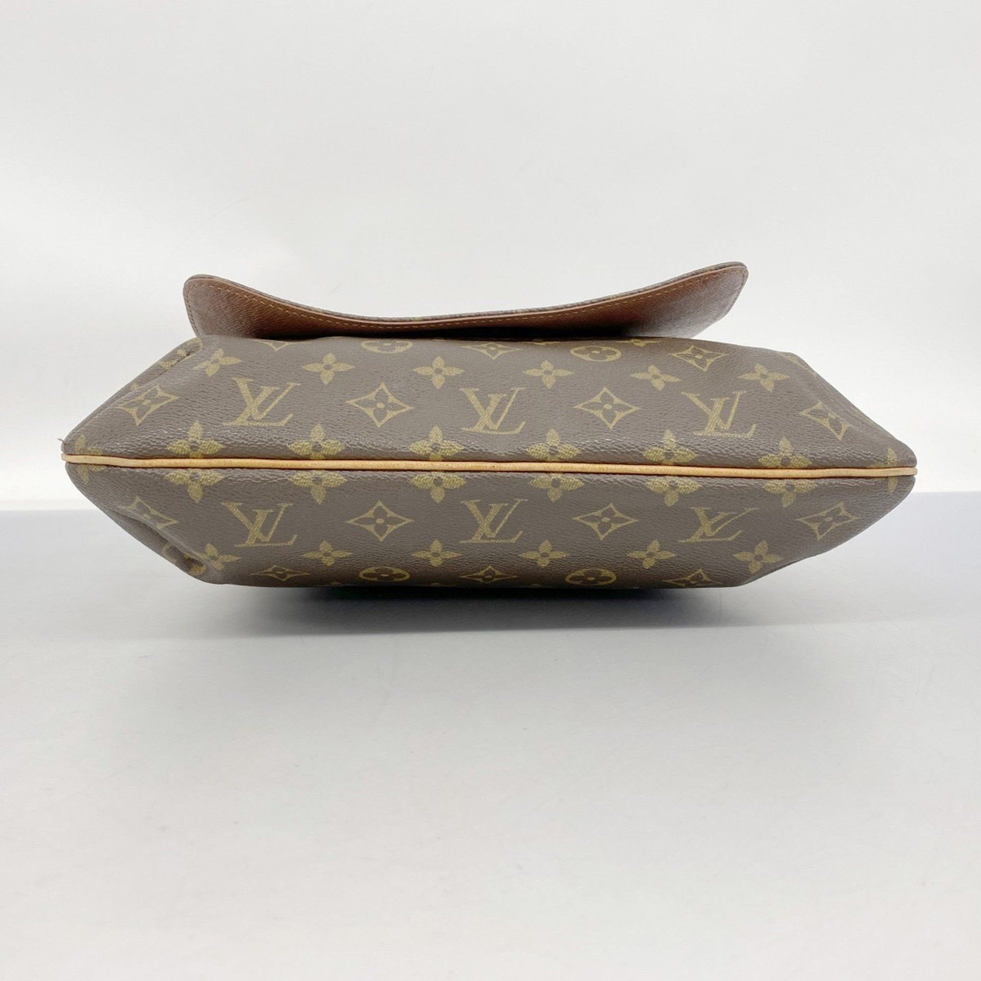 Louis Vuitton Louis Vuitton Musette shoulder Size ONE SIZE - 5 Thumbnail