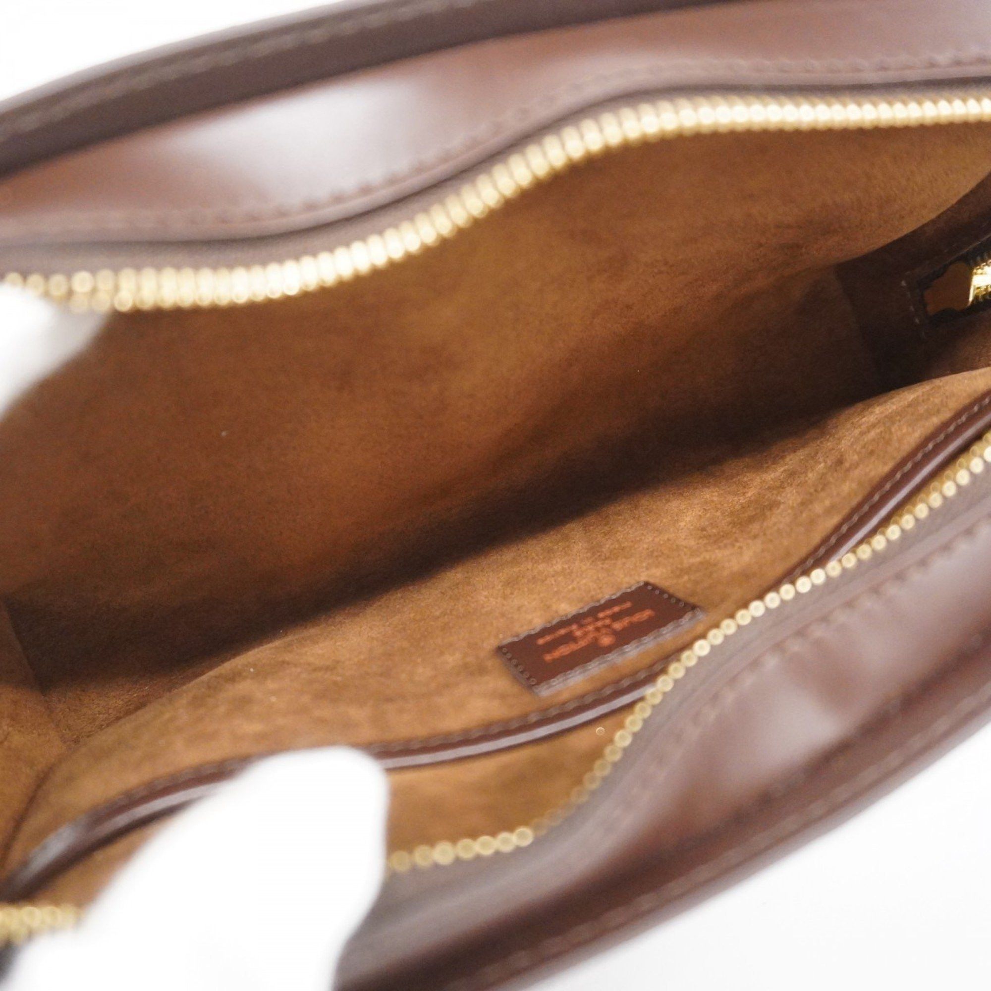 Louis Vuitton Louis Vuitton Saint Louis clutch Size ONE SIZE - 9 Thumbnail